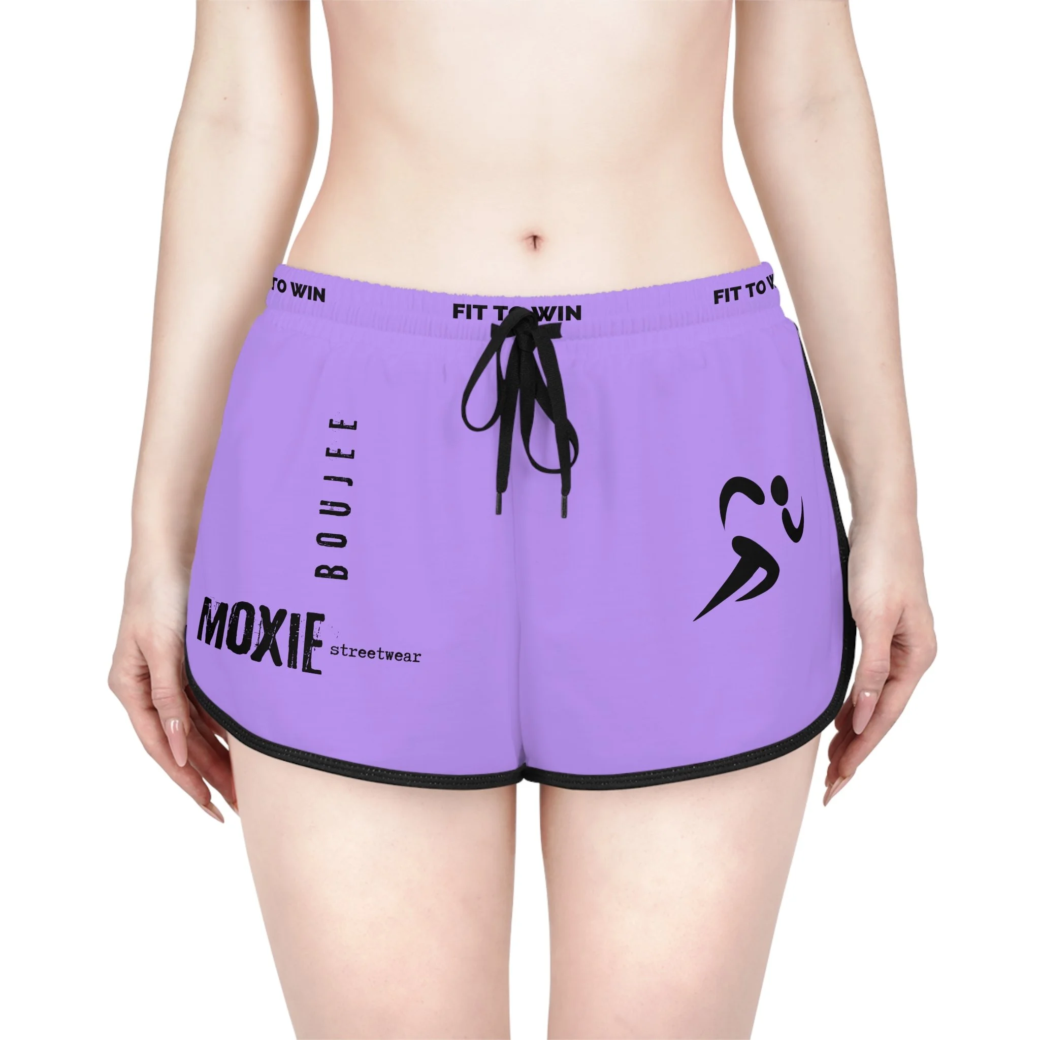 00e21fd9d14a34deae177ca155847fe9