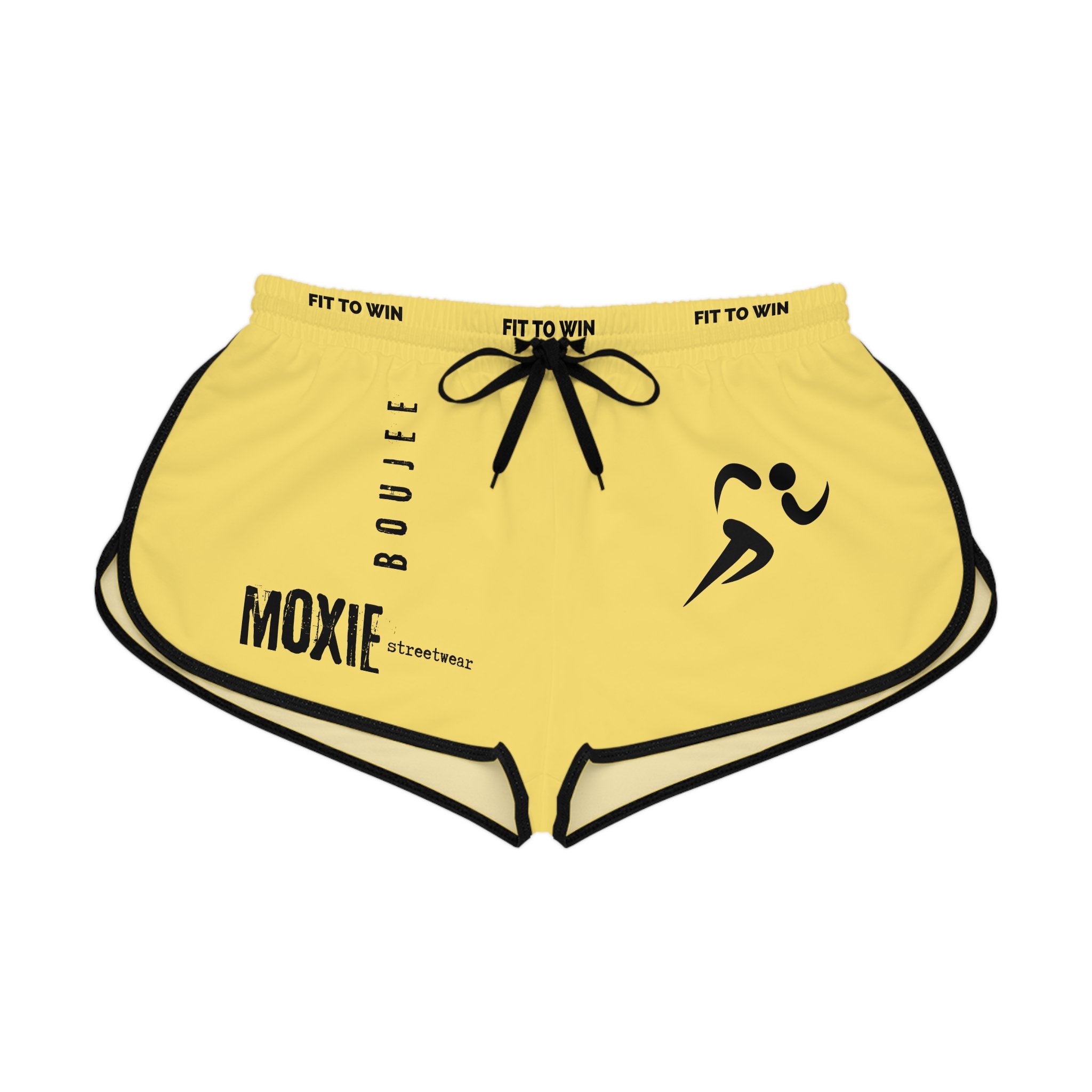 b62c7fdea6d50594786bcb86ca182c04