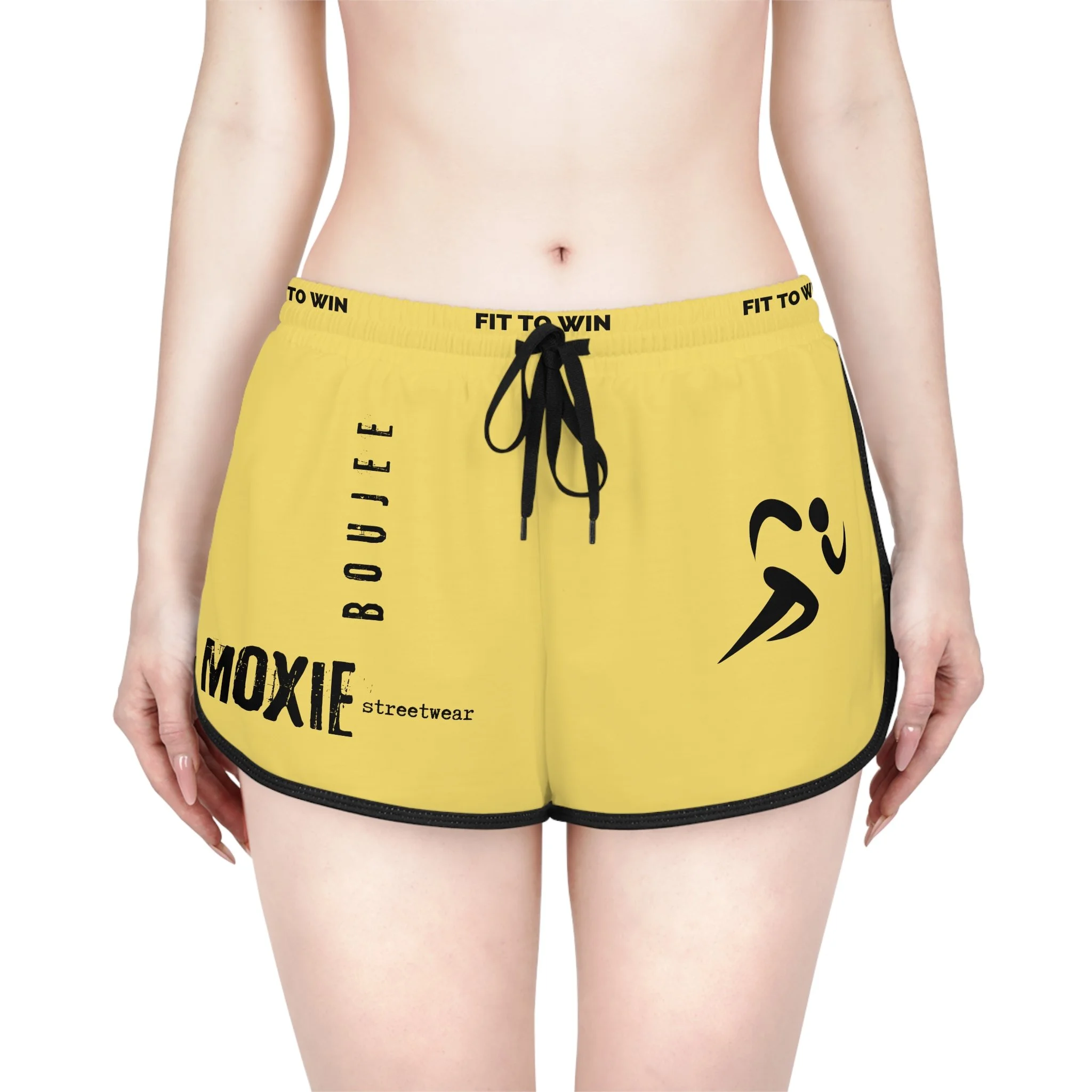 9675622f2f0f7f8cfd46d1130873b451