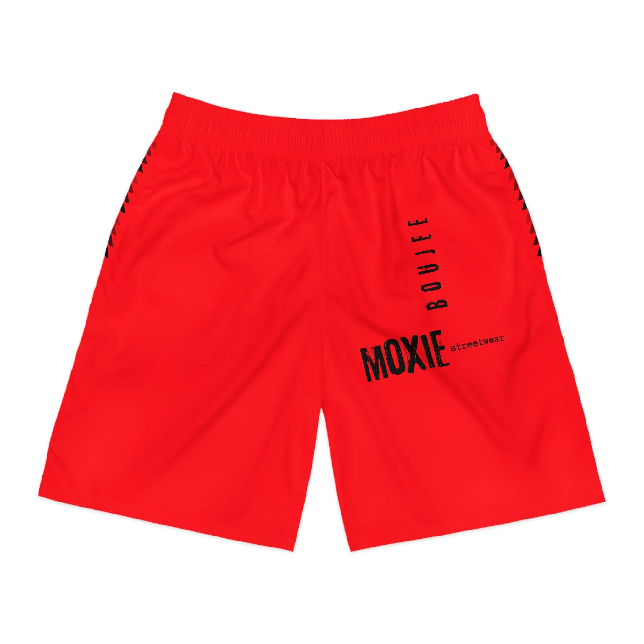 307e645a3f55c71fadcd05e6a7ddbb4b