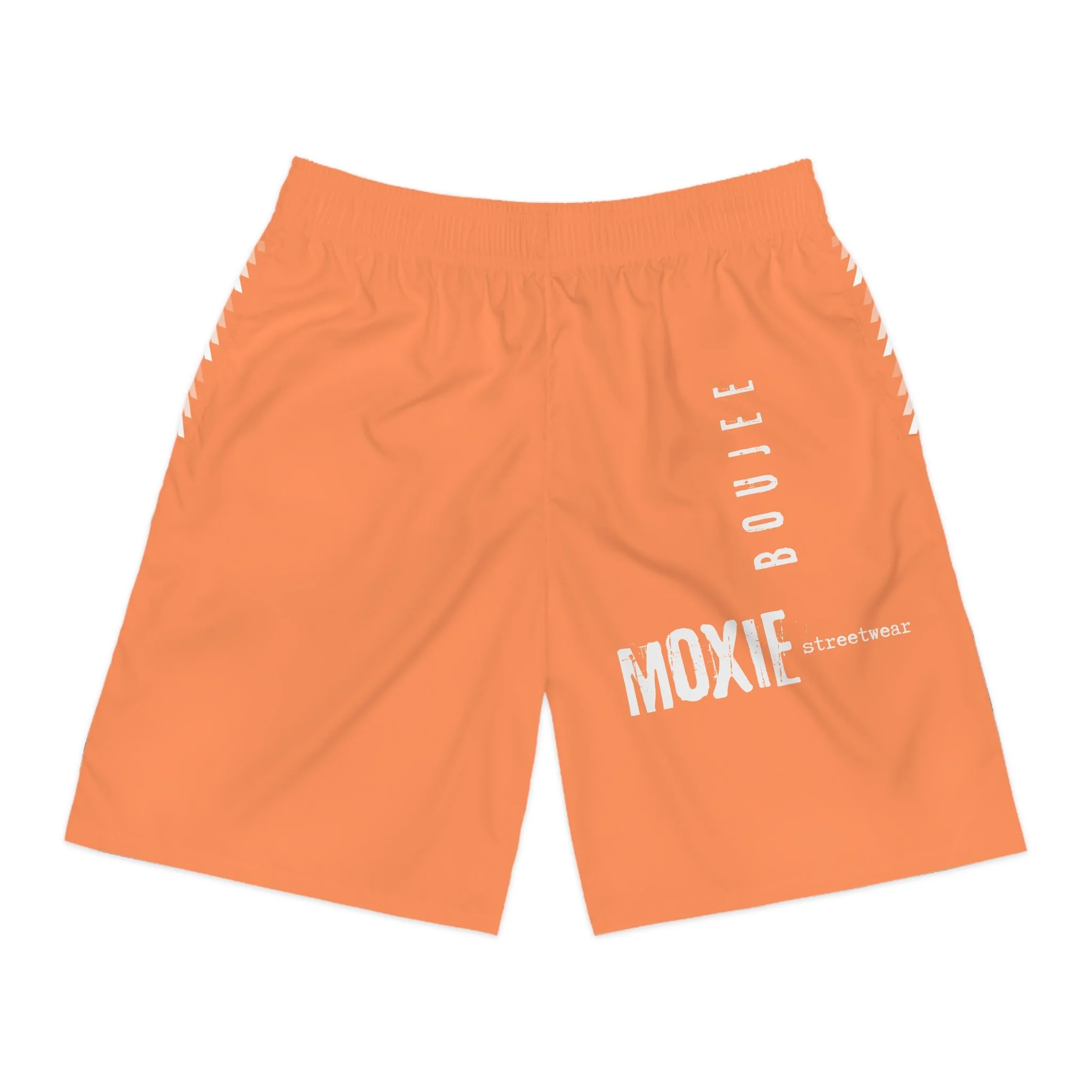 c88a35a288debe98c8eed657d697e173