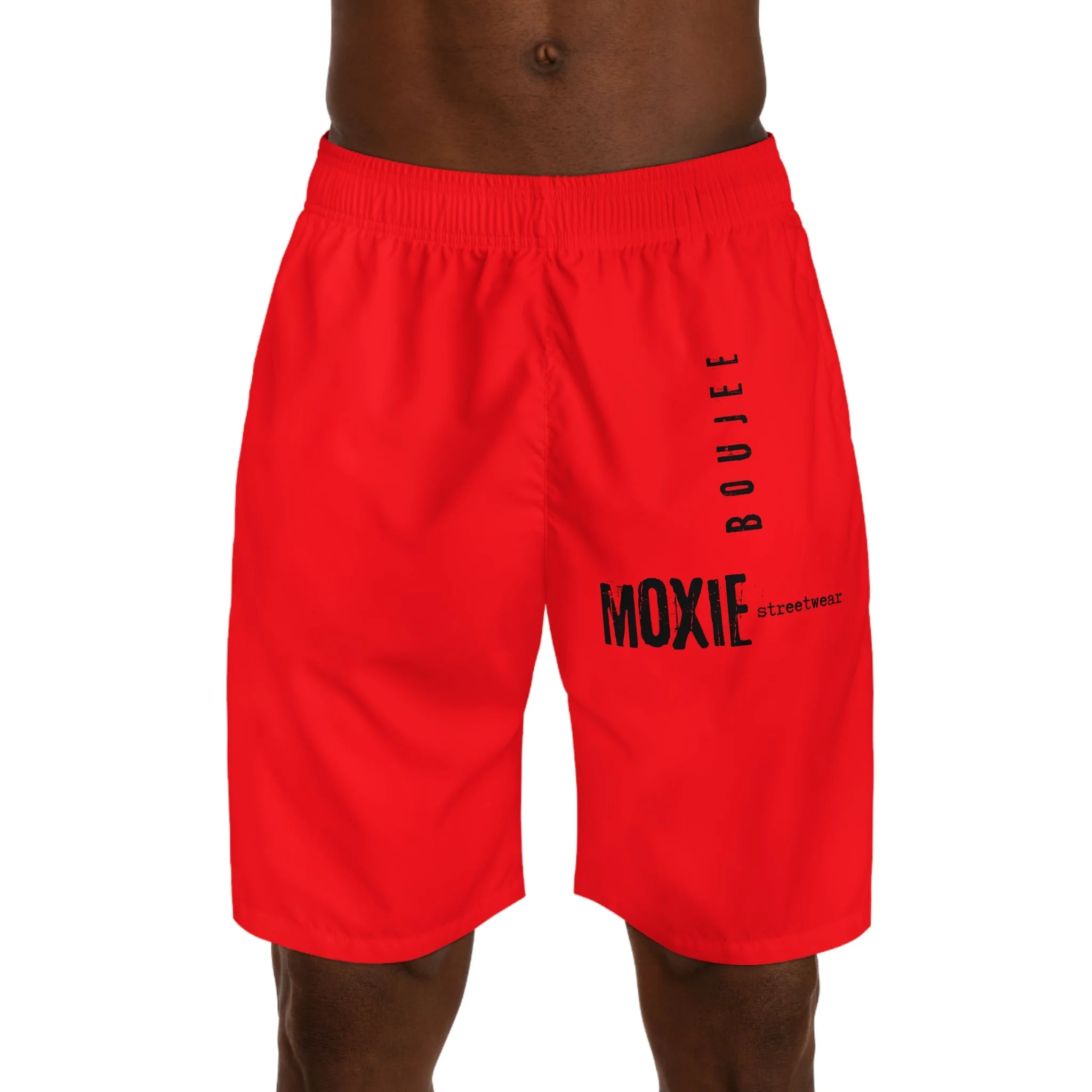 e65030ce027067ab05719ce57f2c9cc5