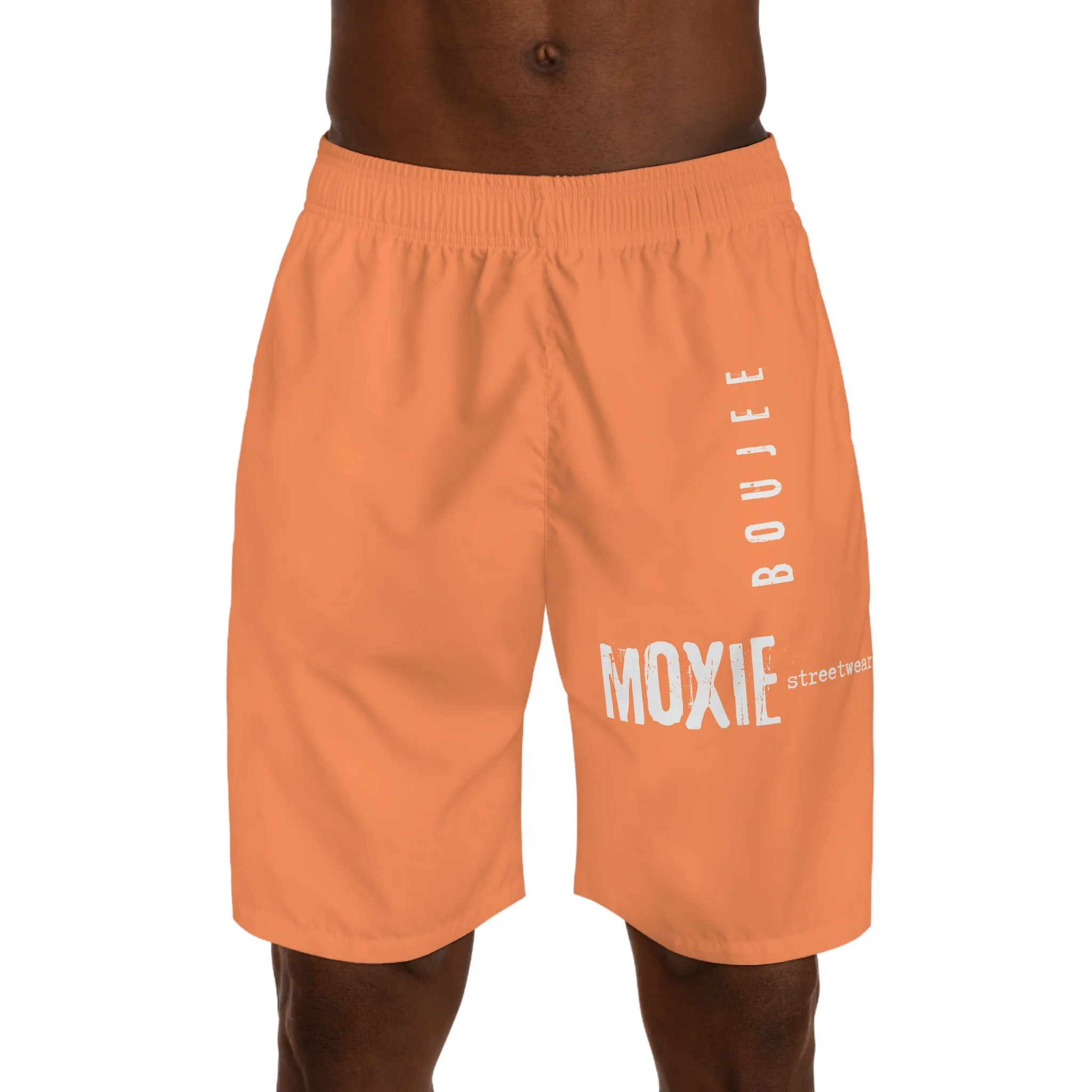 7e4f7995d2d30efe36826e4d6642a14d