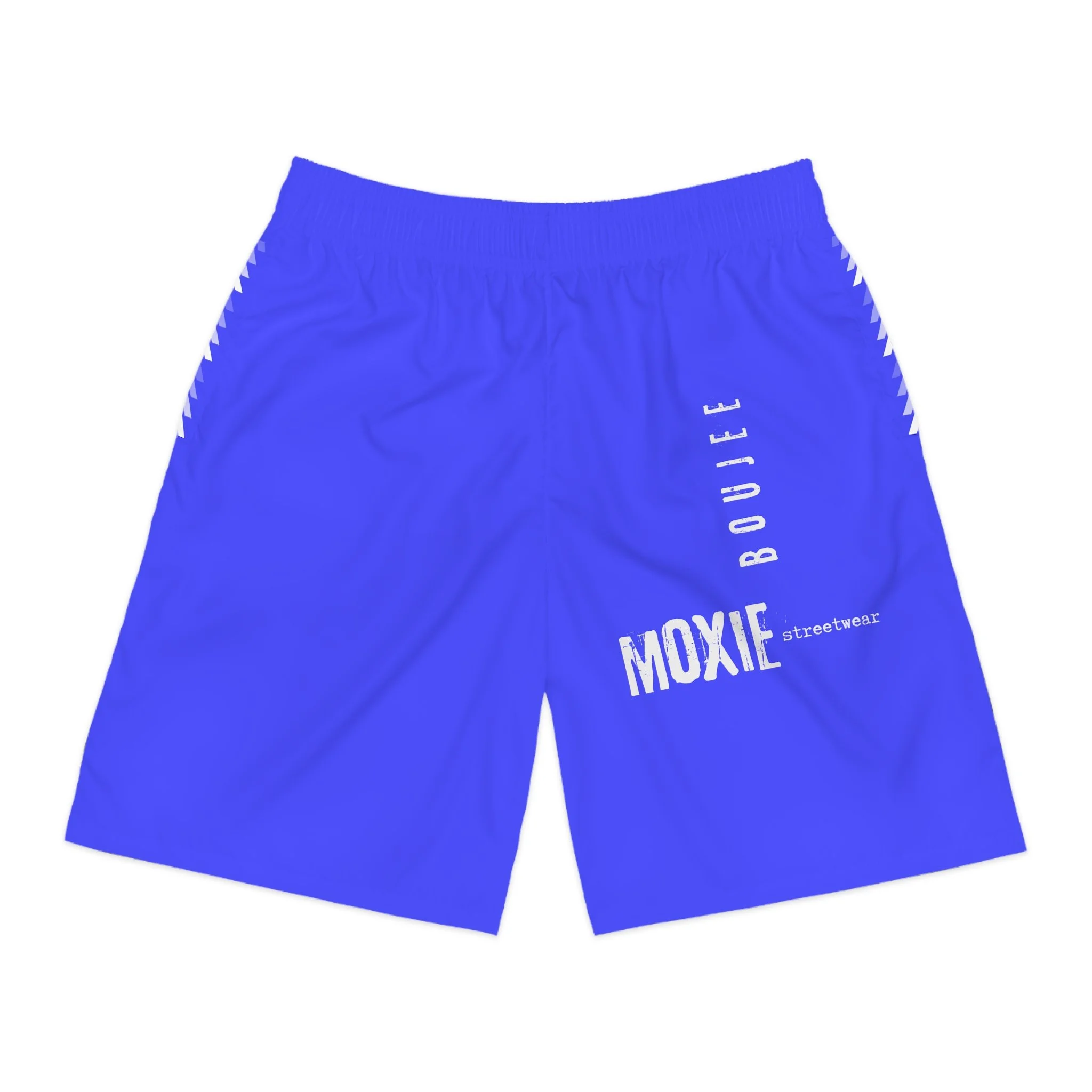 b7750f02042eed23200d6717abbe0cc1