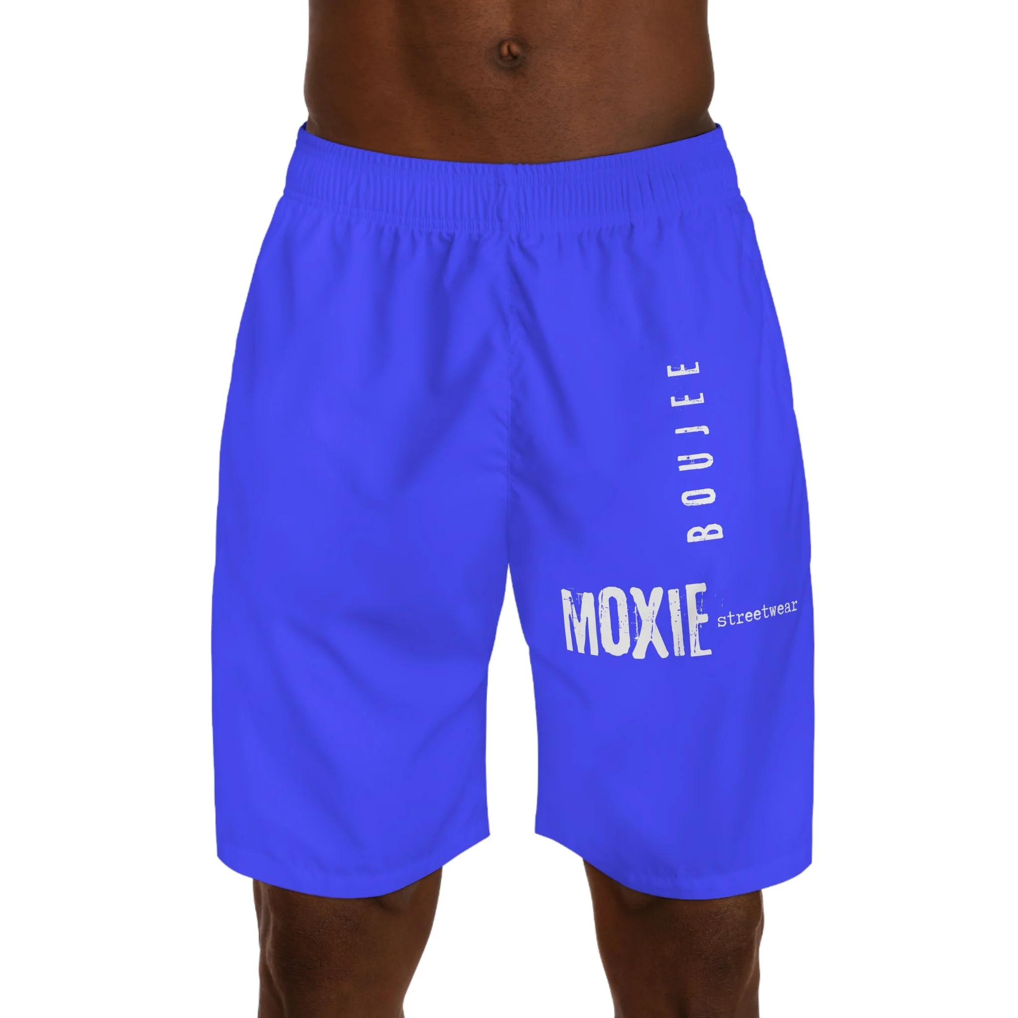 14874b98a0e9d3ad0542bcaaf0453ff2