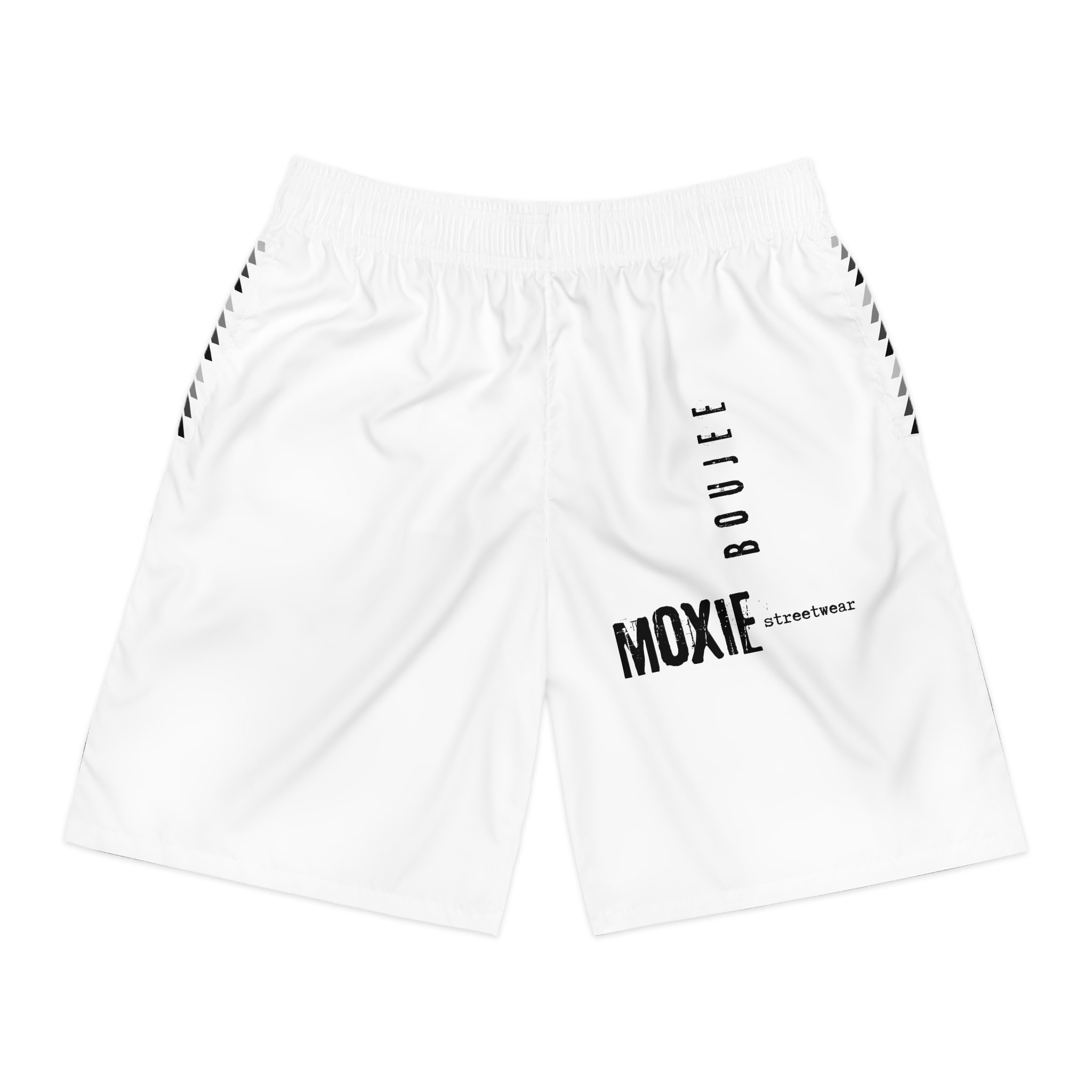 b10773f3b892133f6c48547581bf31d5