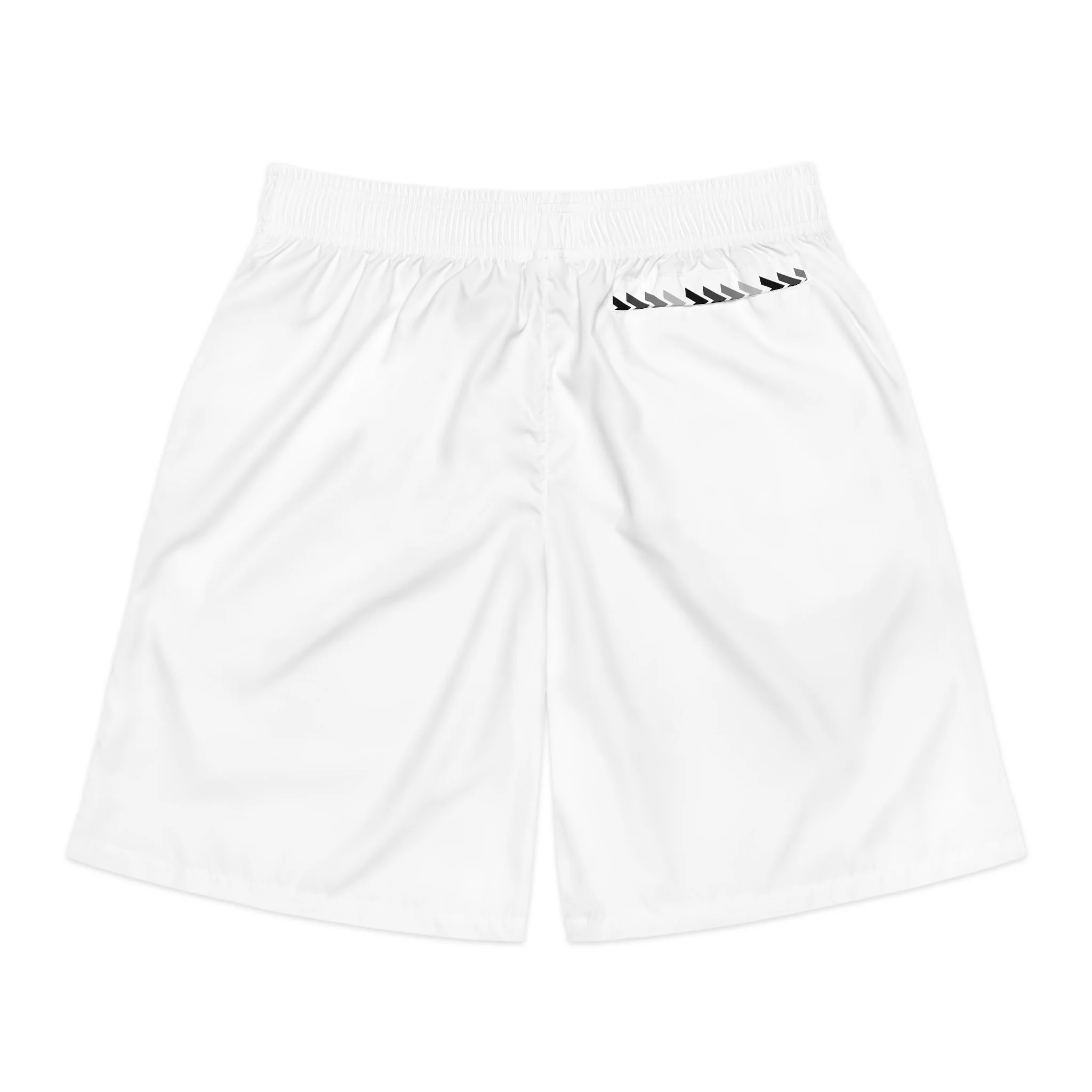 ef298c2dbf0fbe640fed6bc7b267093d