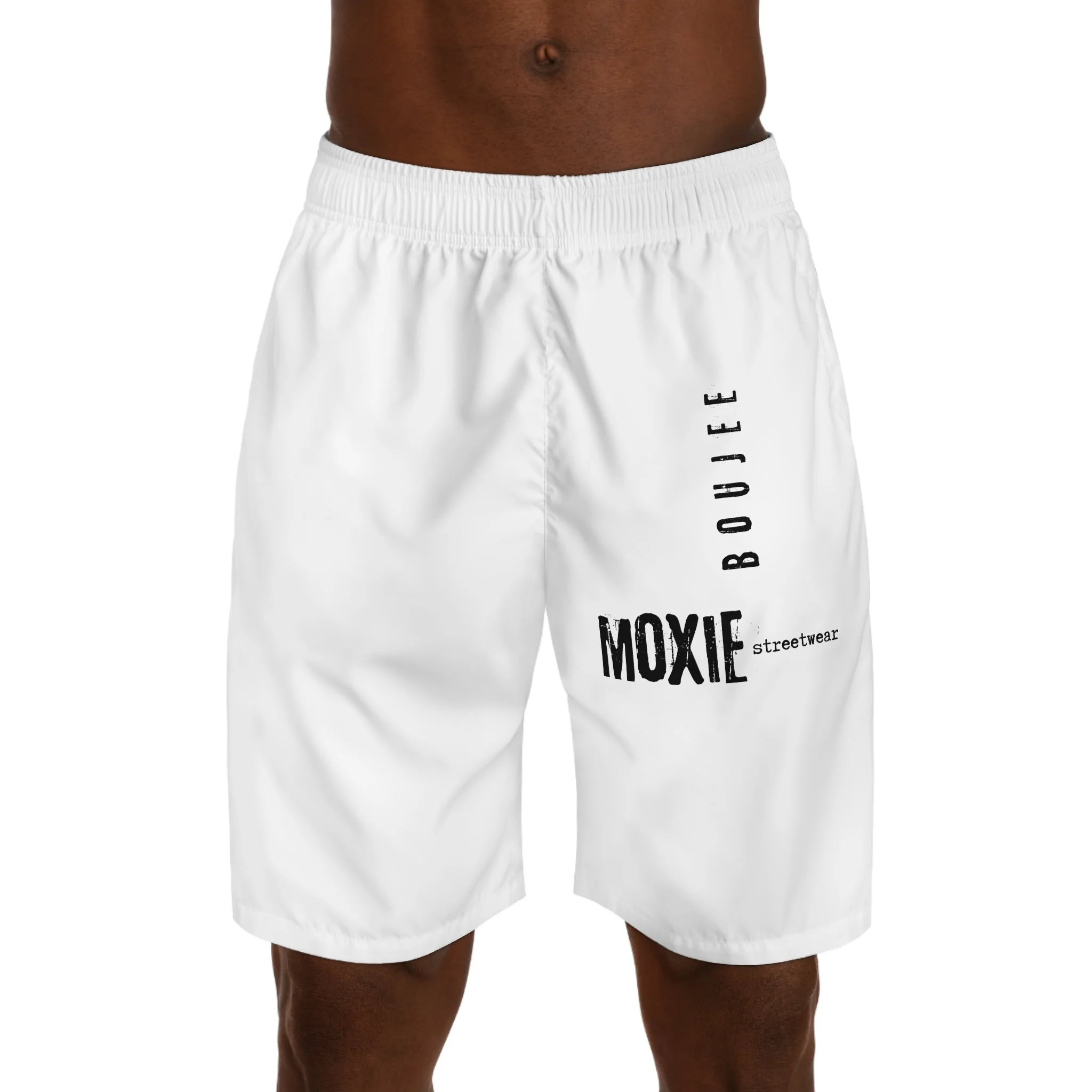 946dffb5370add167168348fc3082682