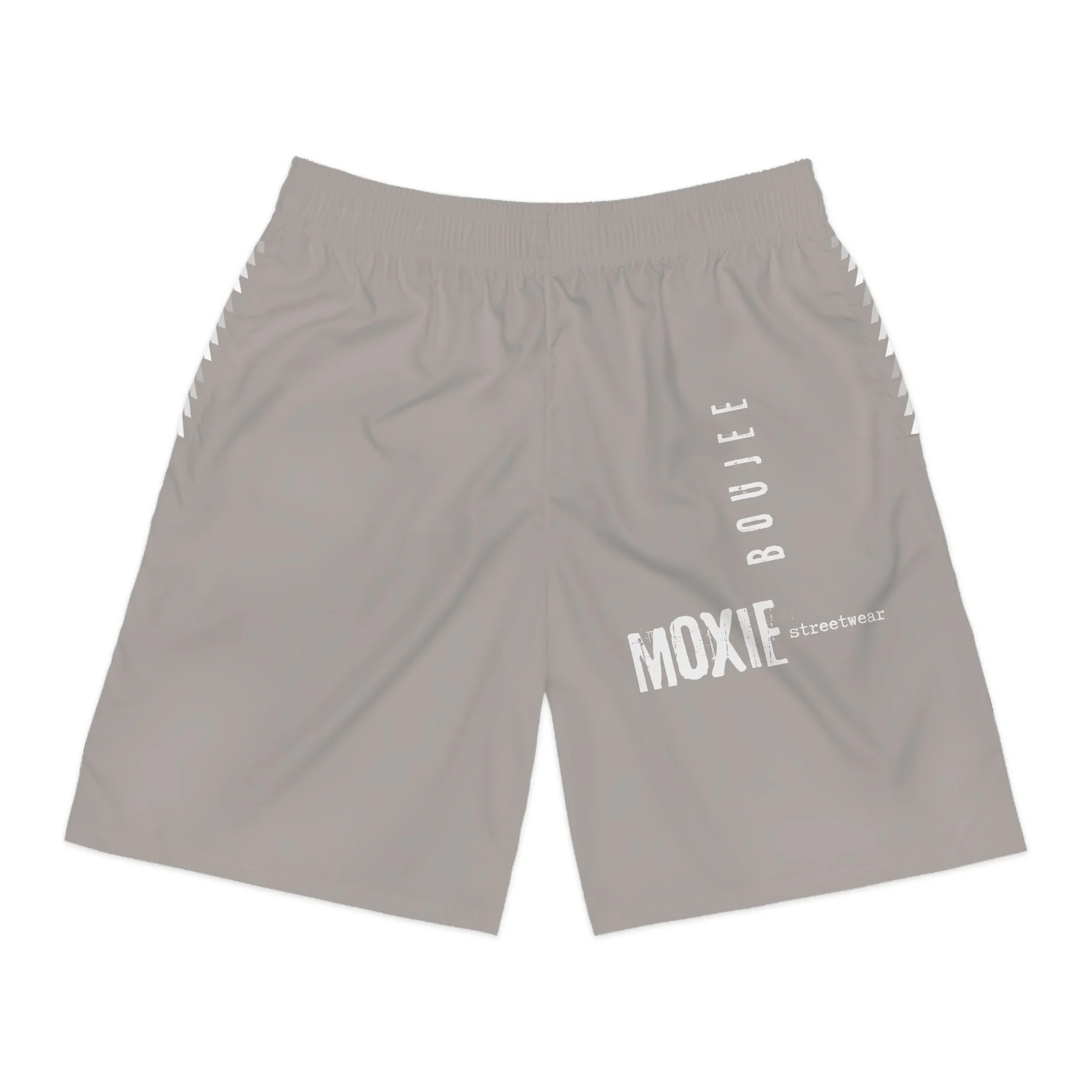 9c2df63fd0acd90c06f086bd0c6be073