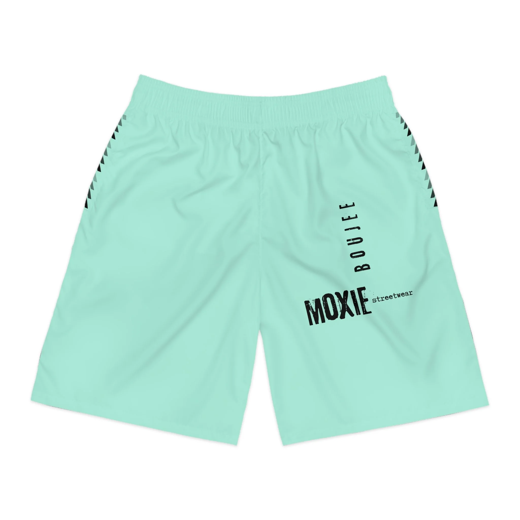 91a82e946d4beedf4bcafa3375dce61a