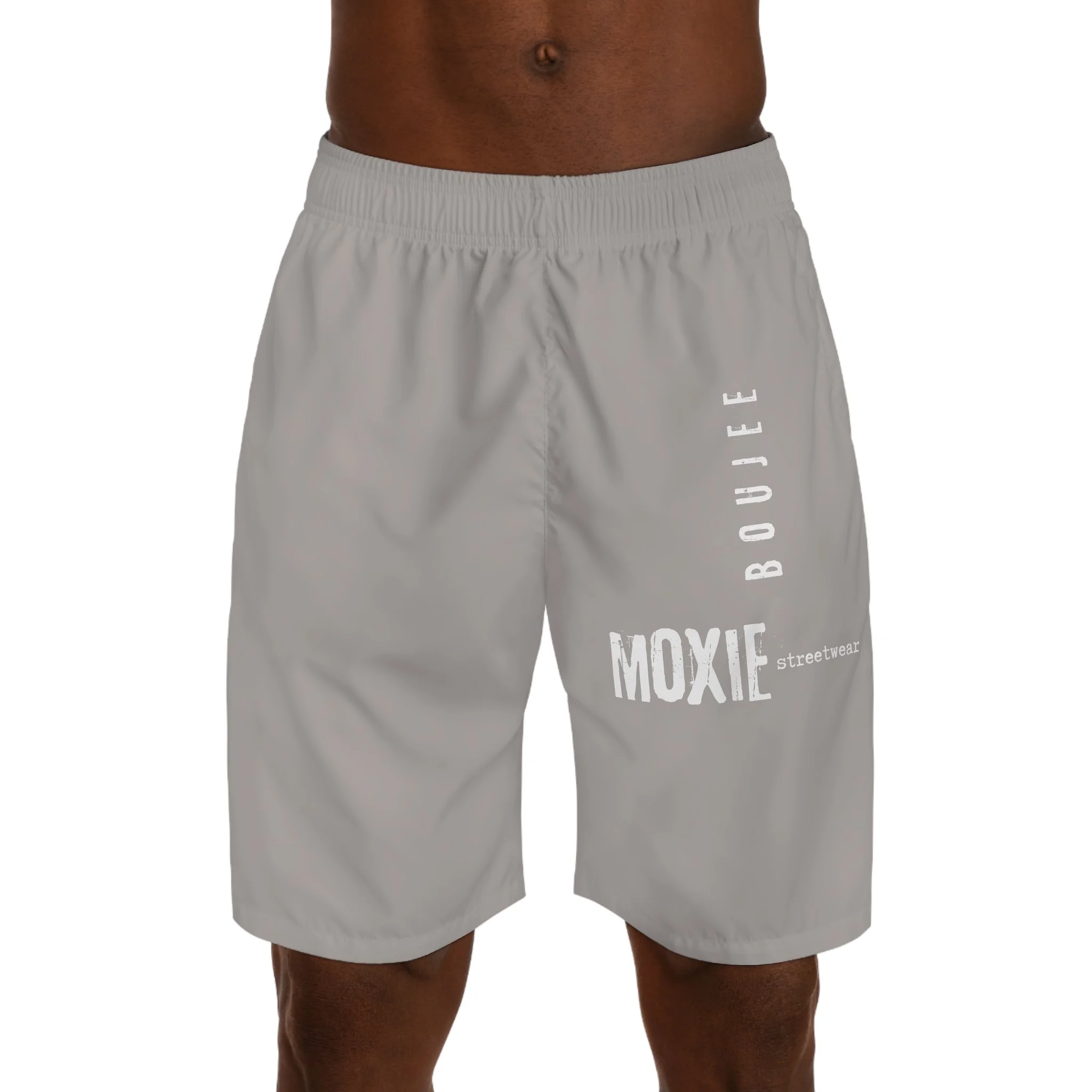 ba3212e305d4eb59f931731ce3cb86ac