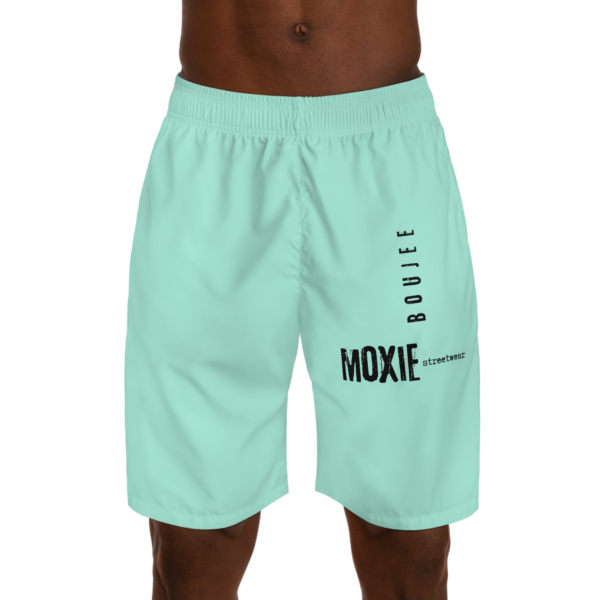 e4619bde806cf6eb10701adb9492bf52