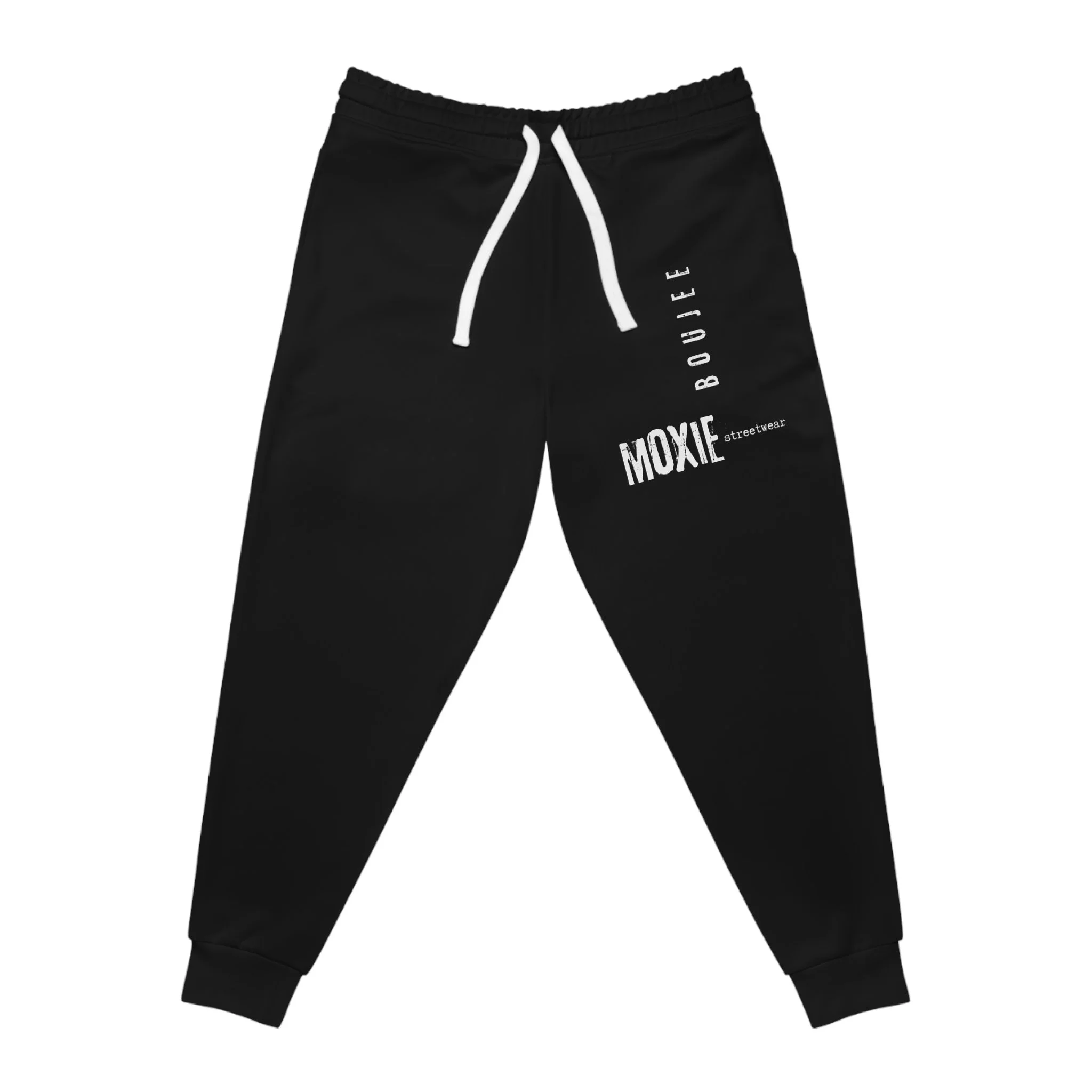 25df813bcf3d481a34880ebdcda02d04