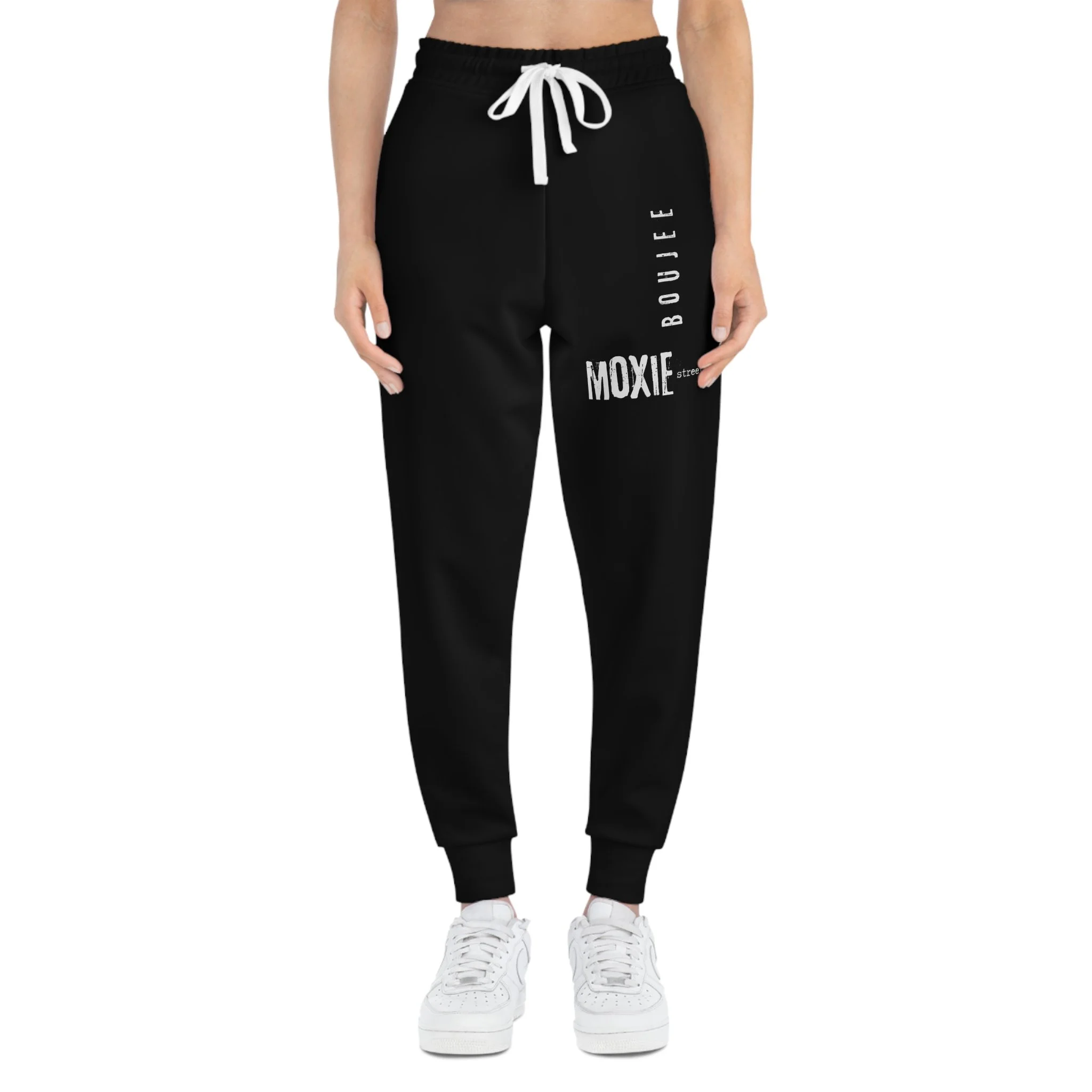 c604c4cf6bede1d9f3f58c57d17205ba