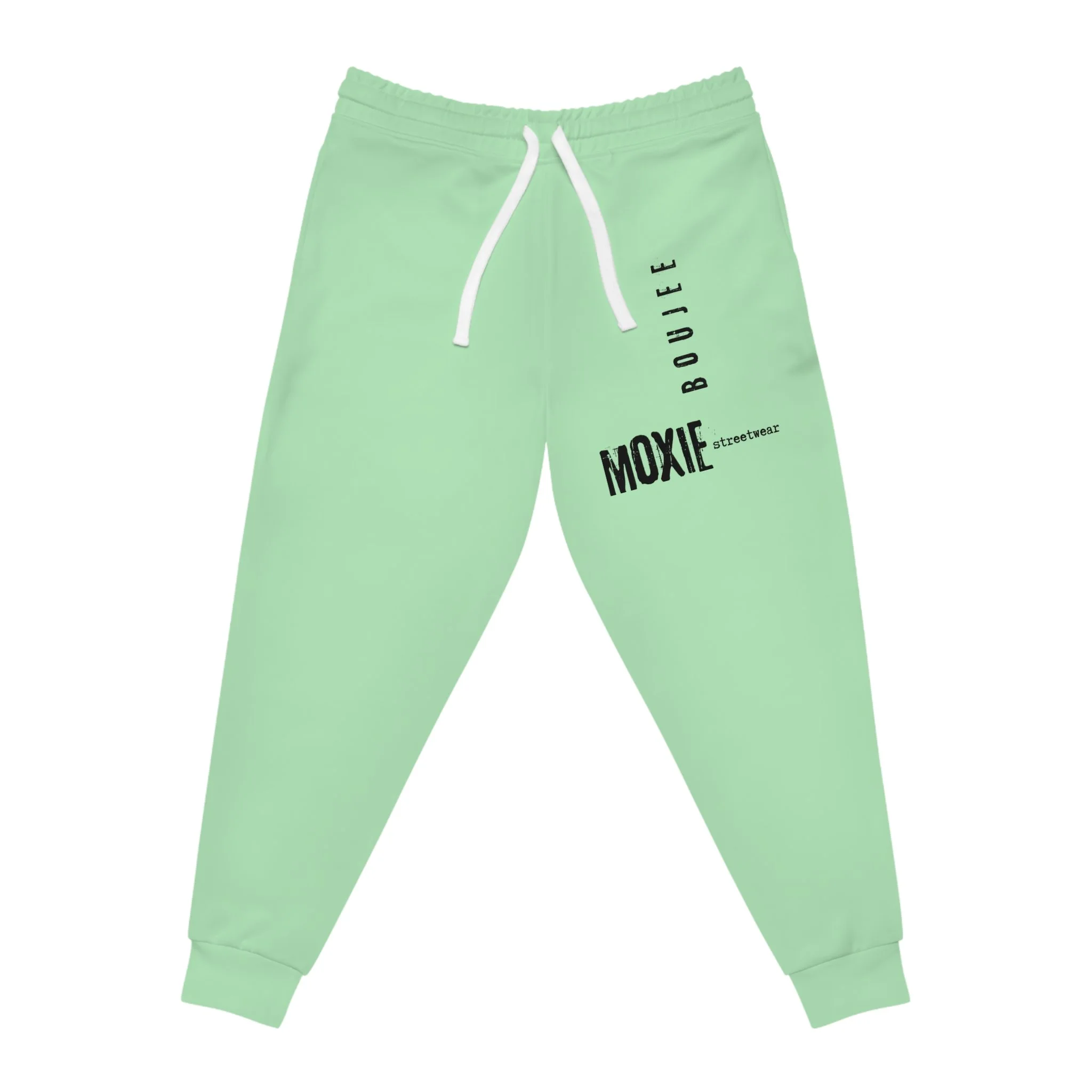 de5e9018a8cc8ff86e35fd3160bf09f9