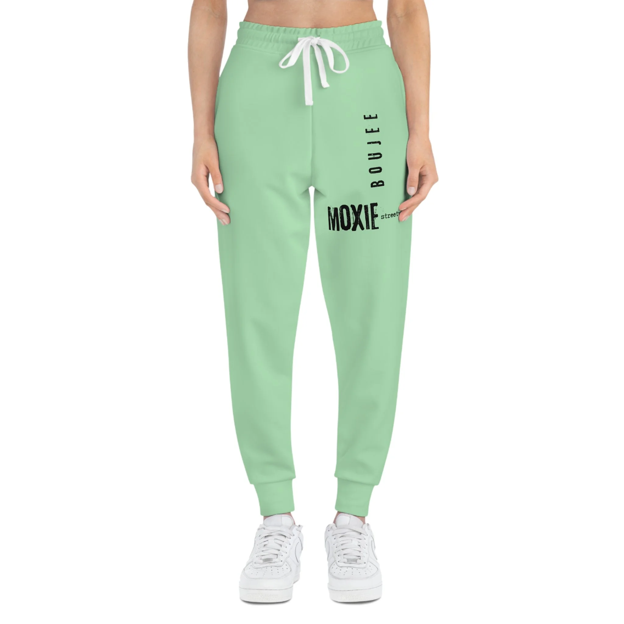 d811ecfe5d2aa6d24103259ca305128c