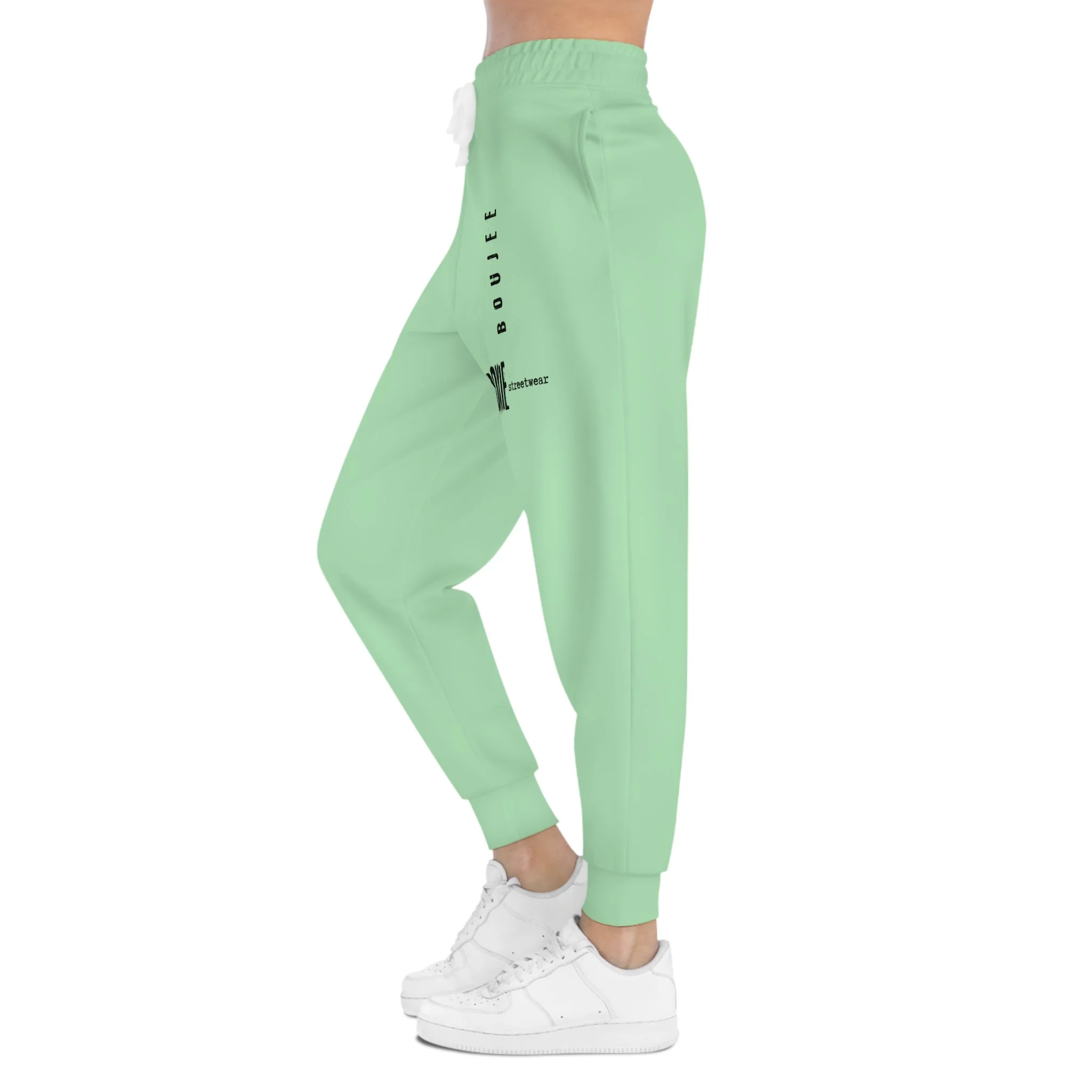 7994f267bf1417fab805ecf844f1ad4d