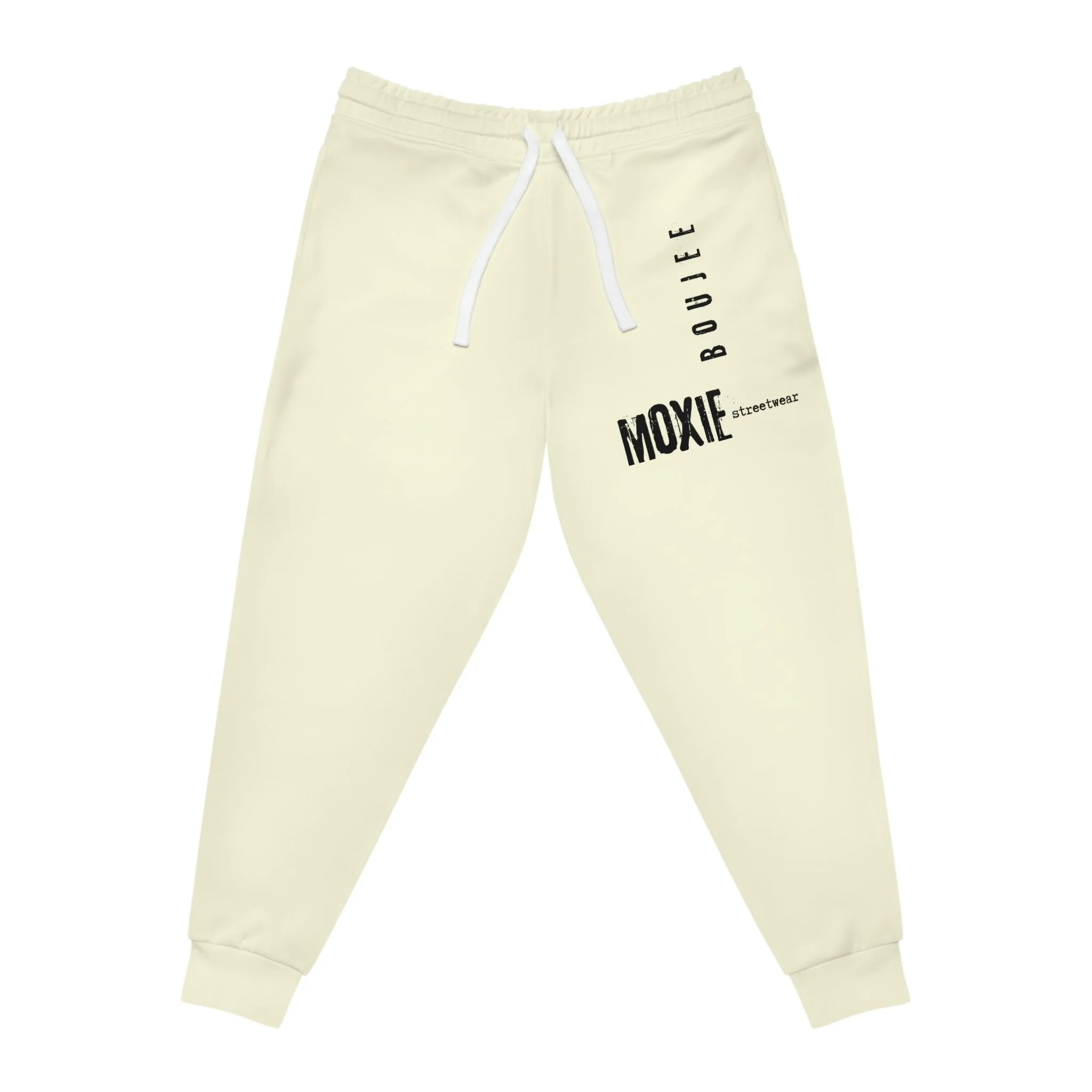 a1ba1e526beb91c41bb7370b8e7a8045