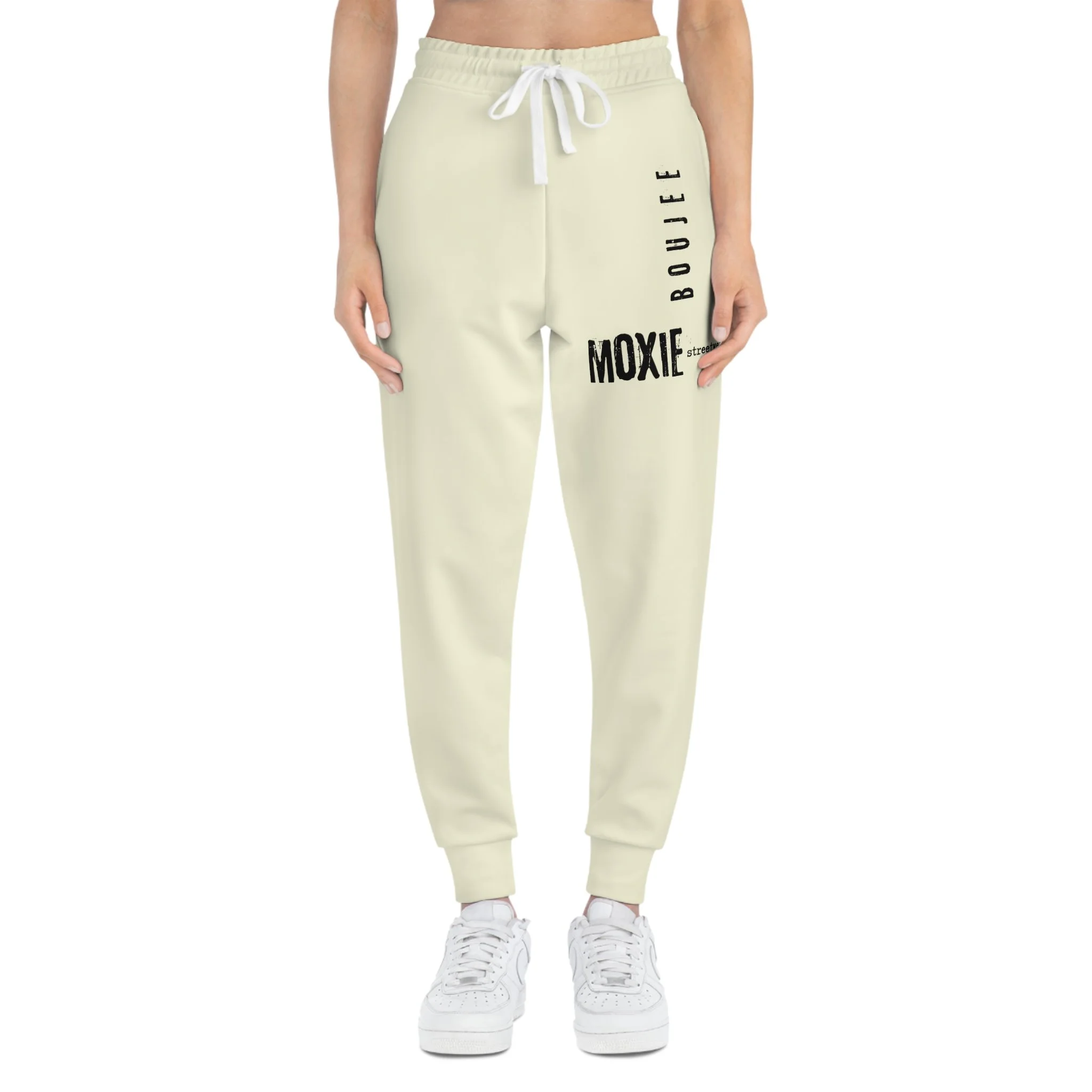 f63f09ac46a865fe2424ff4017091585