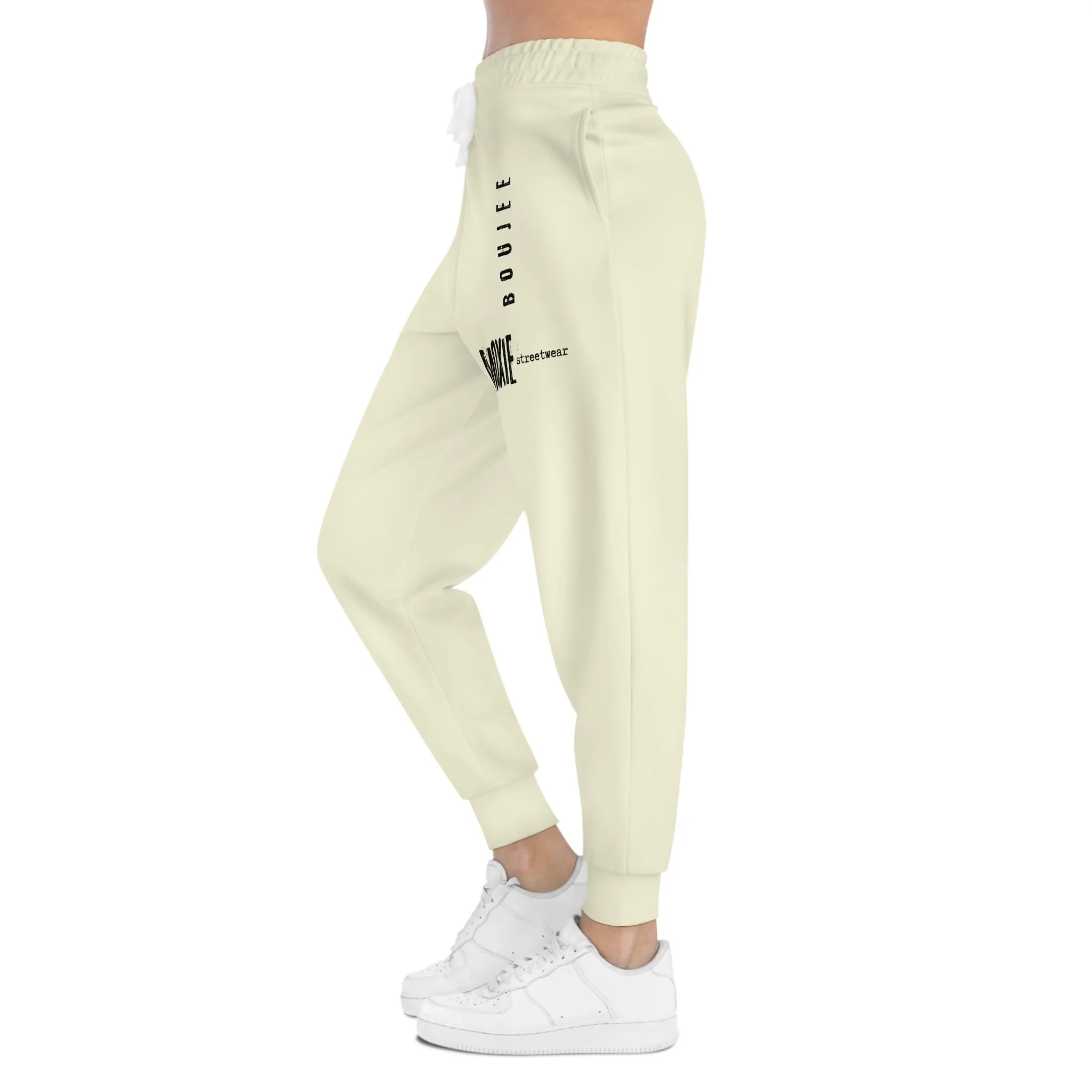 1bde44e795695a61d98df670294e5d85