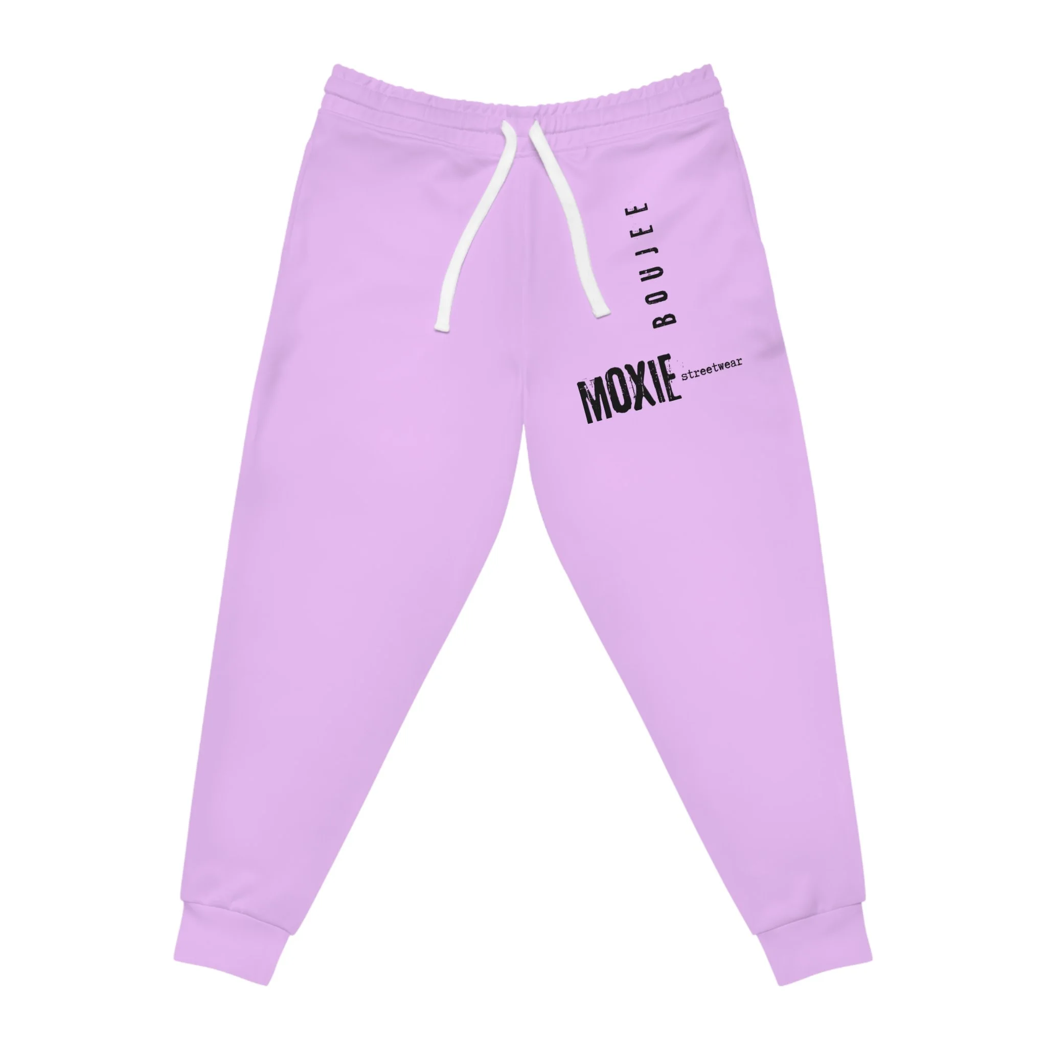 f6f4f03ea31a41f115f7918aa397c8b8