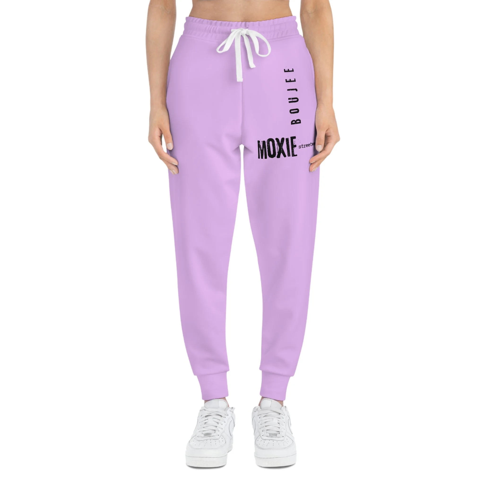 6db9372477fe73111b3f2b59bebed921