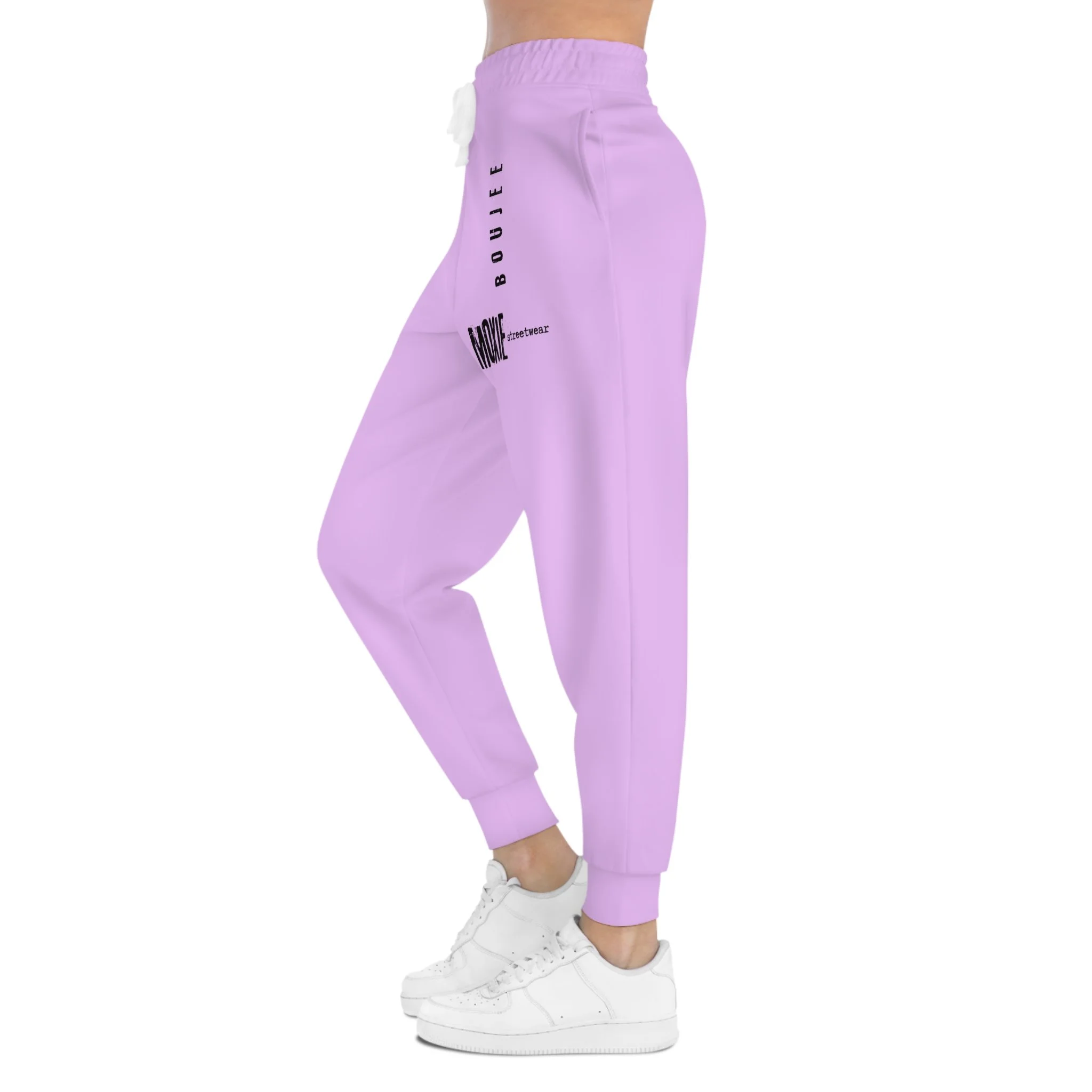 0da1e706809a017f330a68ce9fab9cbc