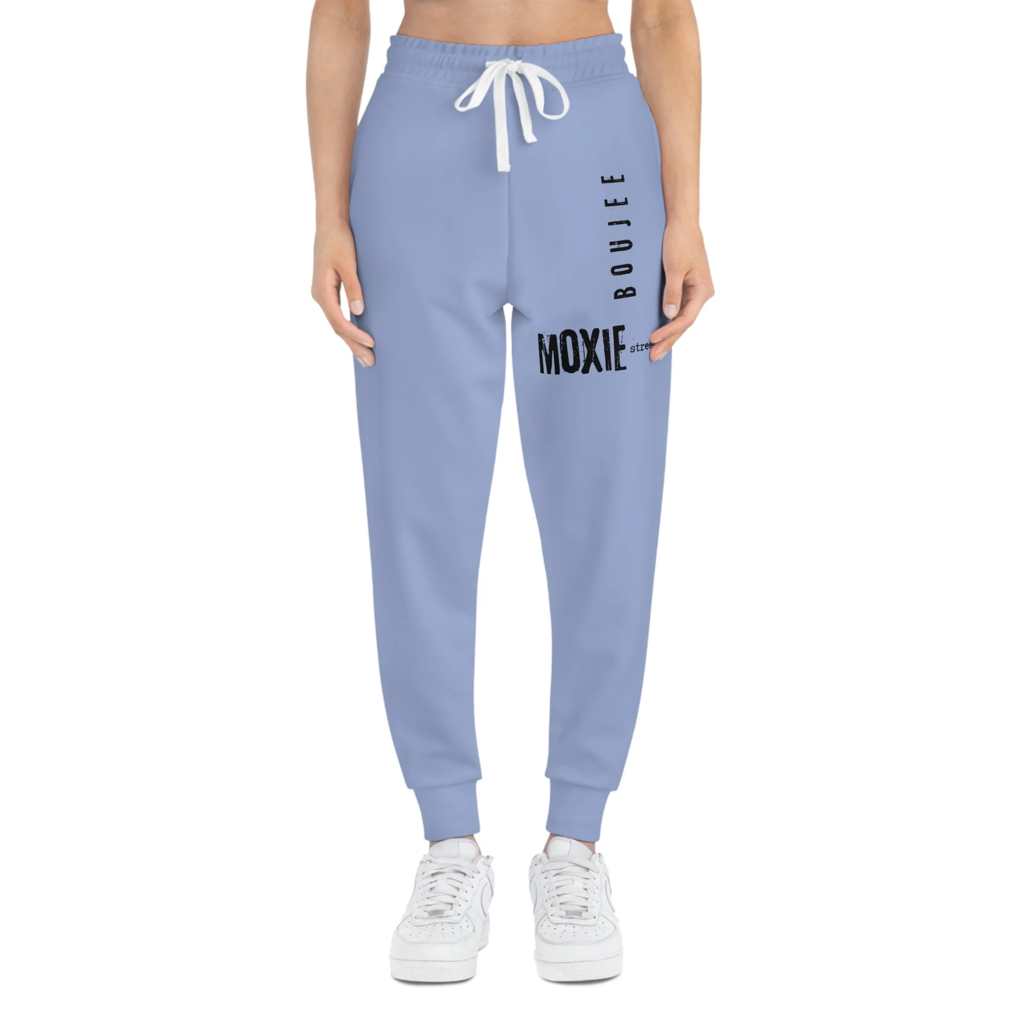 1dbb91ed497d1d476c7fca455da44feb