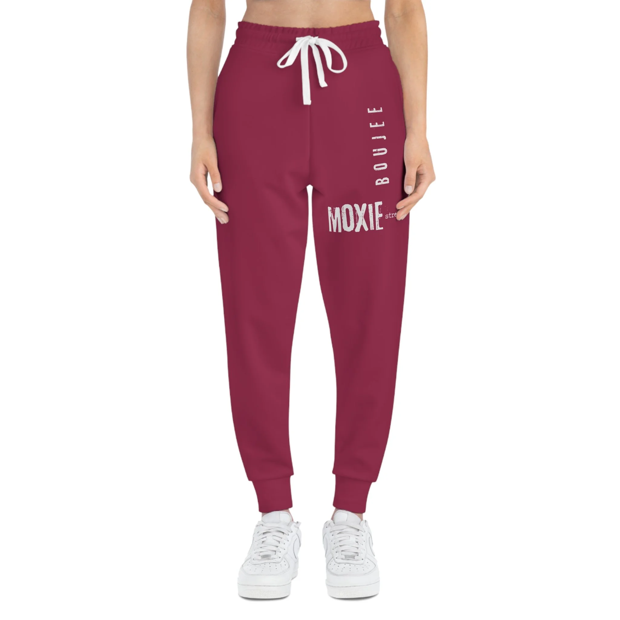 3e8c215c672bdc772eb5197b4d16ee6e