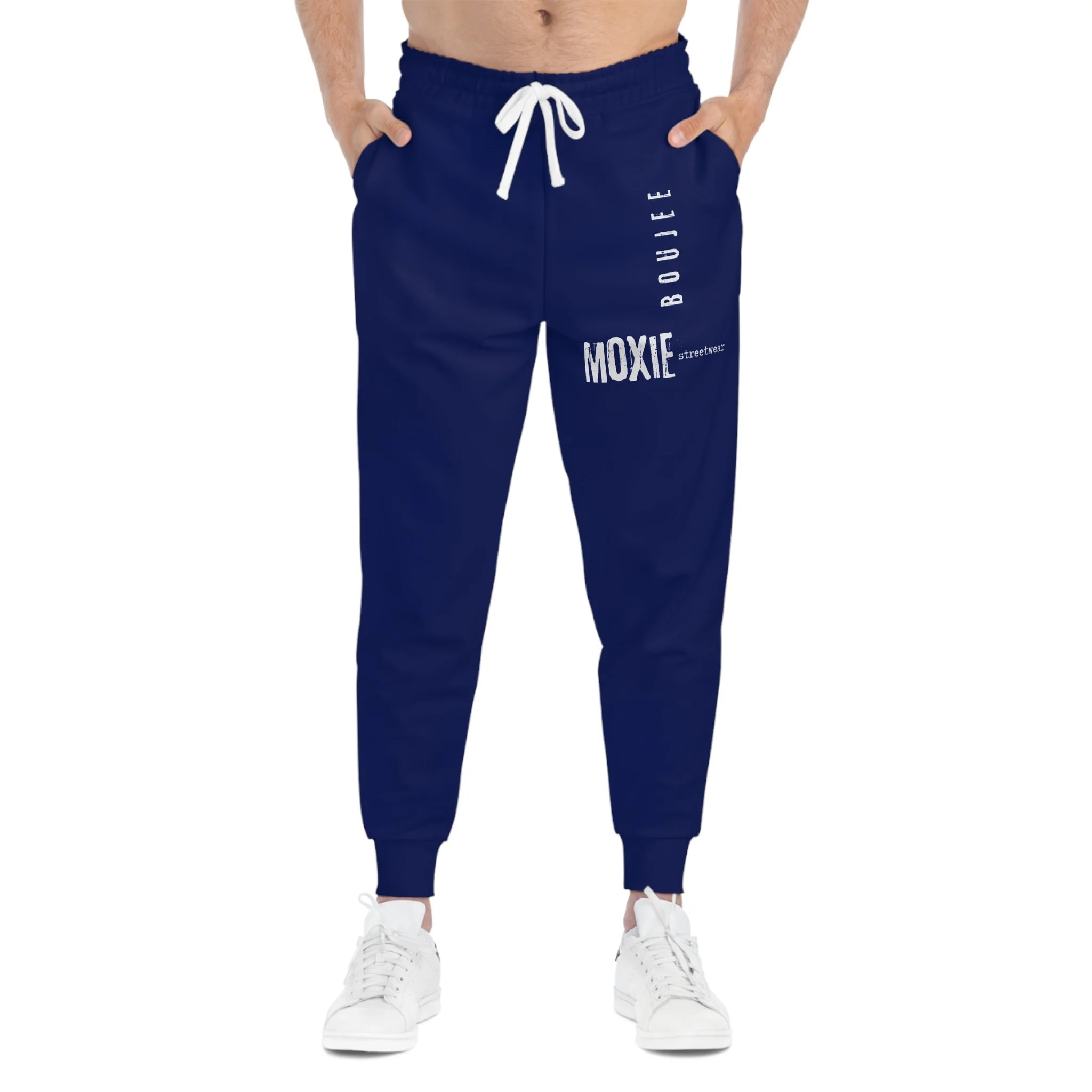 4d7a53bad3bd72b2fa4d888dea764191