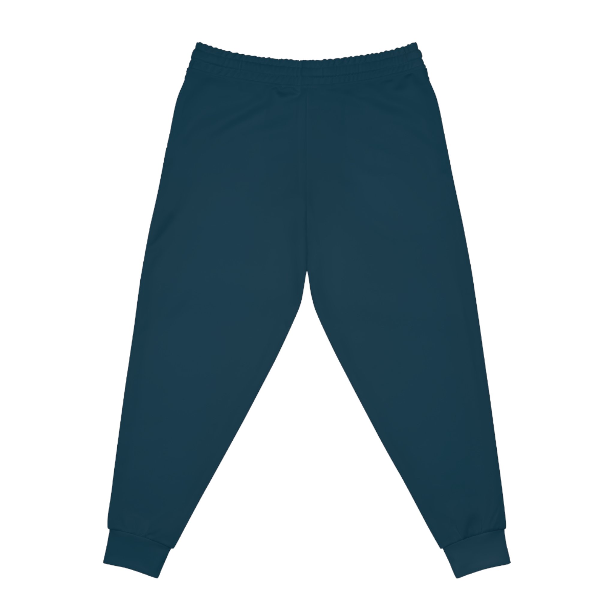 9bbd42e1650f7206b66c773e8d2f3dd8