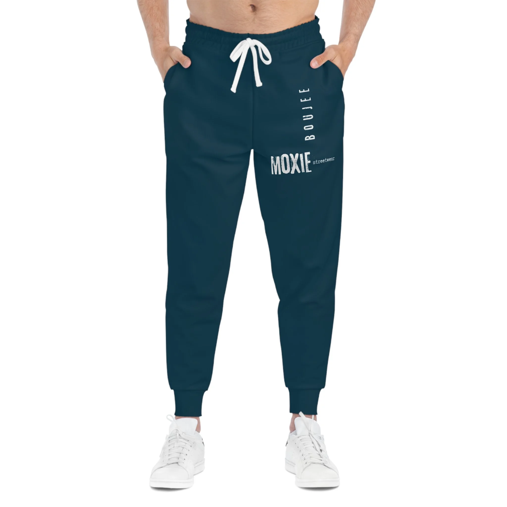 0dbda0a3bc5661af87f890914d0359c7