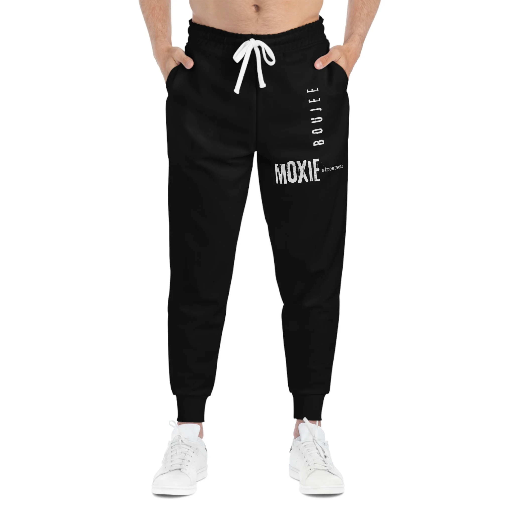 f8e9da85ade2aa9b777cfe11042654a0