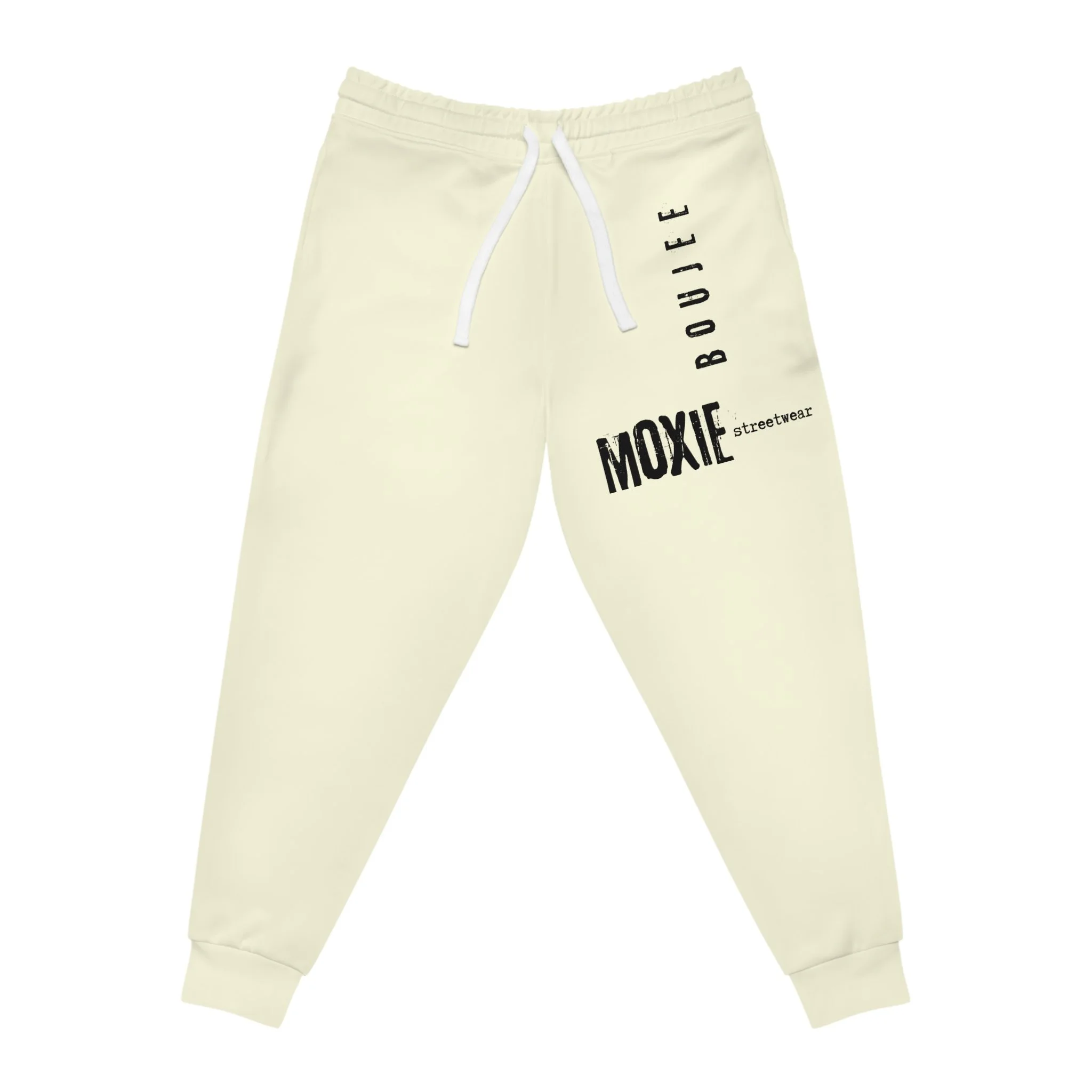 a02df4143eac0ca47bf660e8f2631454