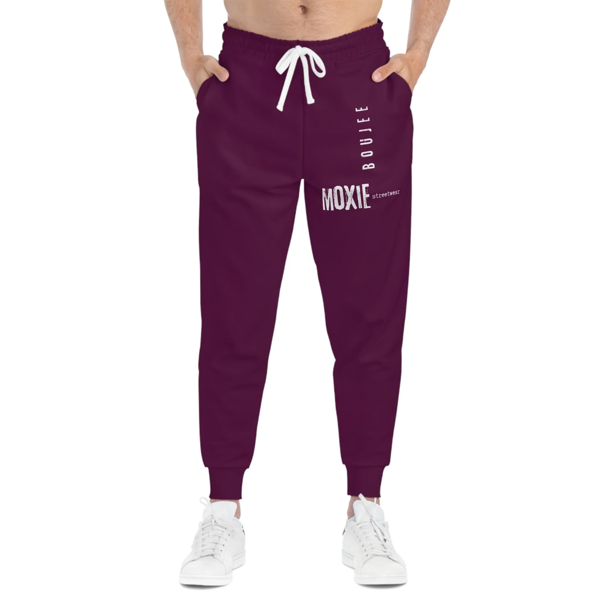 7ee69677c473562b3c96ed0a289388f9