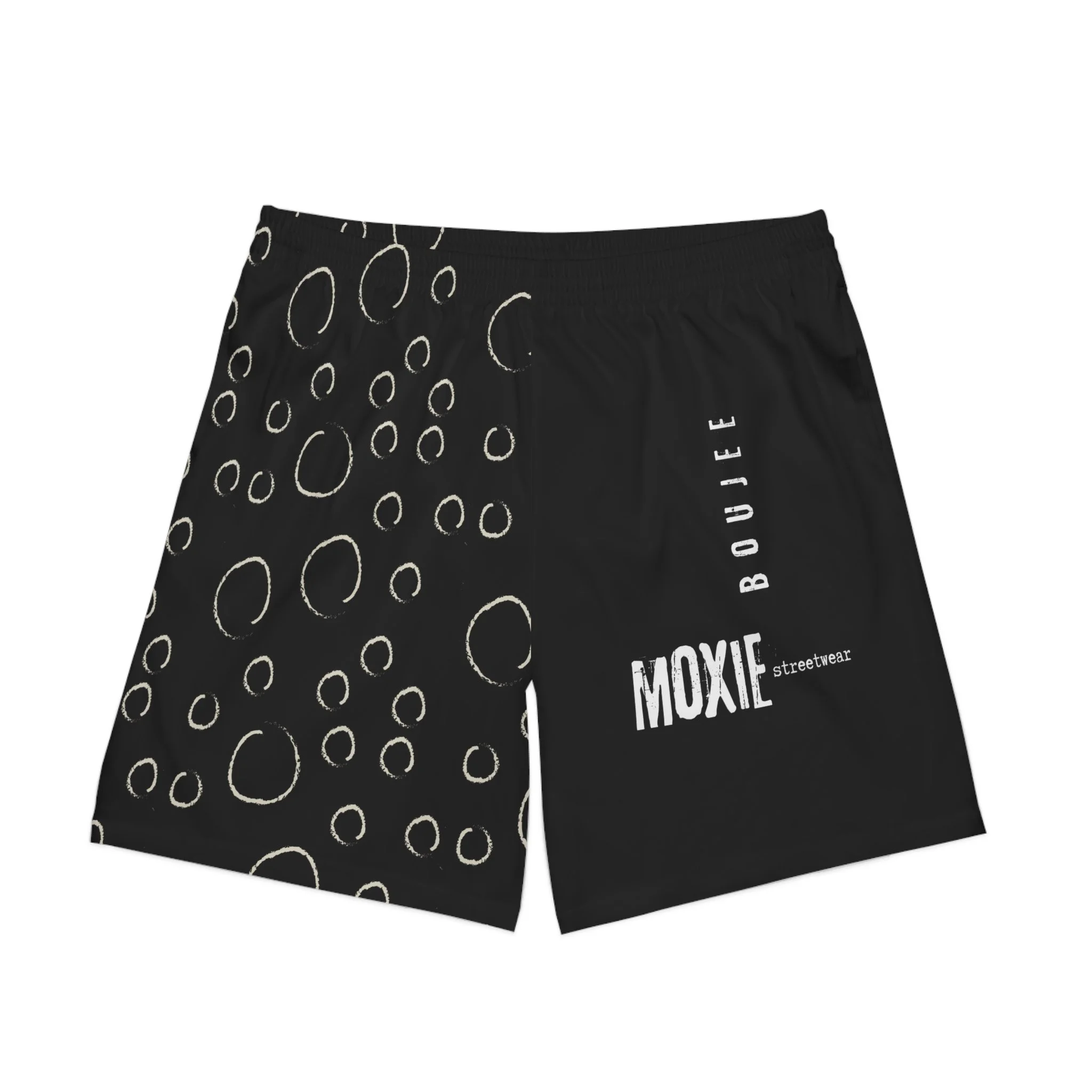 81b1508c039b361c4884efe52620dc88