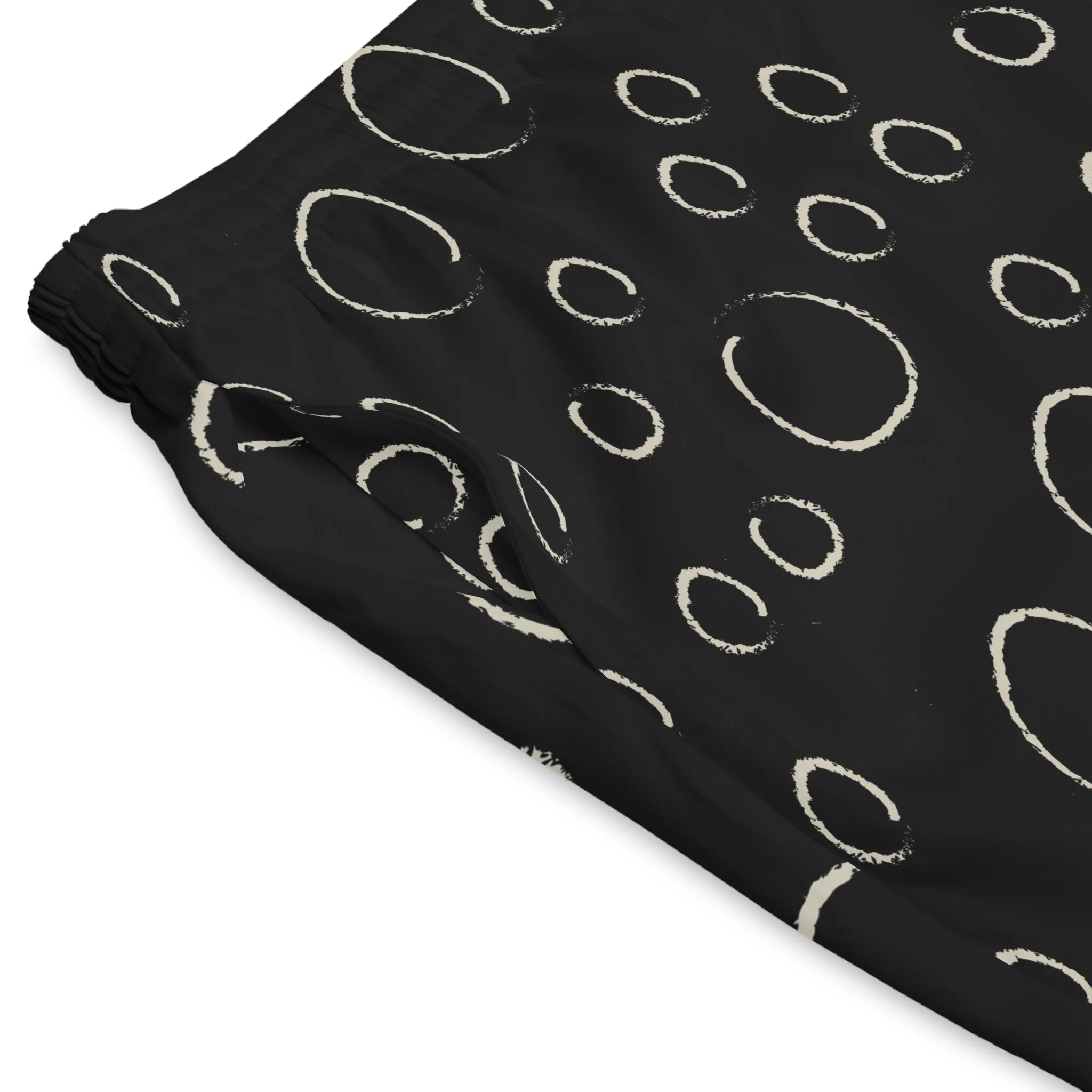 e5eb8daaab704589bea22415633db081