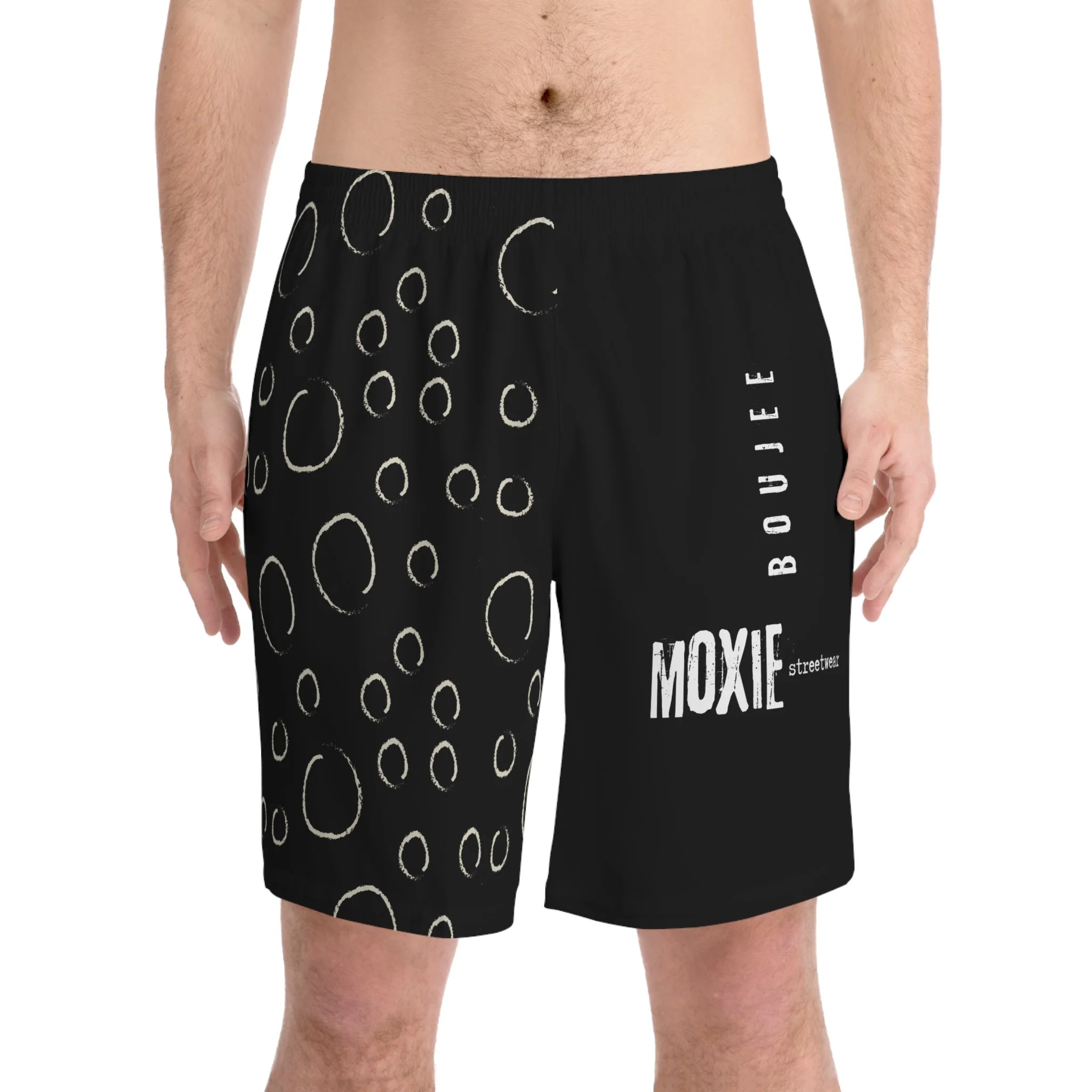 77757091d5eb5db2bfab8714db7bd39c