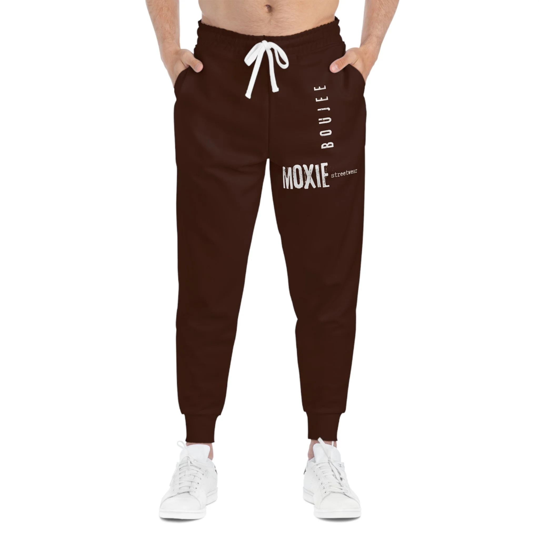 5d411d5407925062a61a066a661c91a1