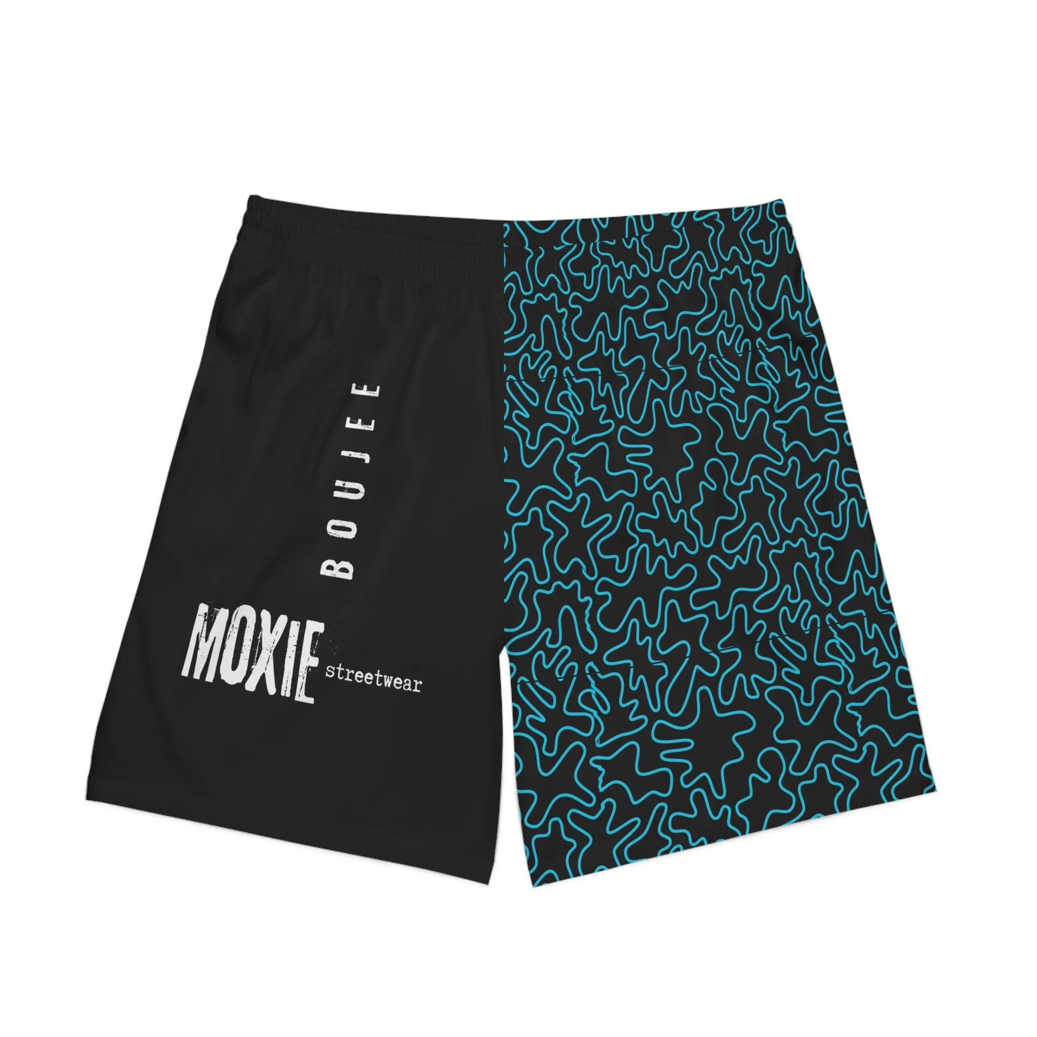 65c9503cb7e2a37974d81f337b889311