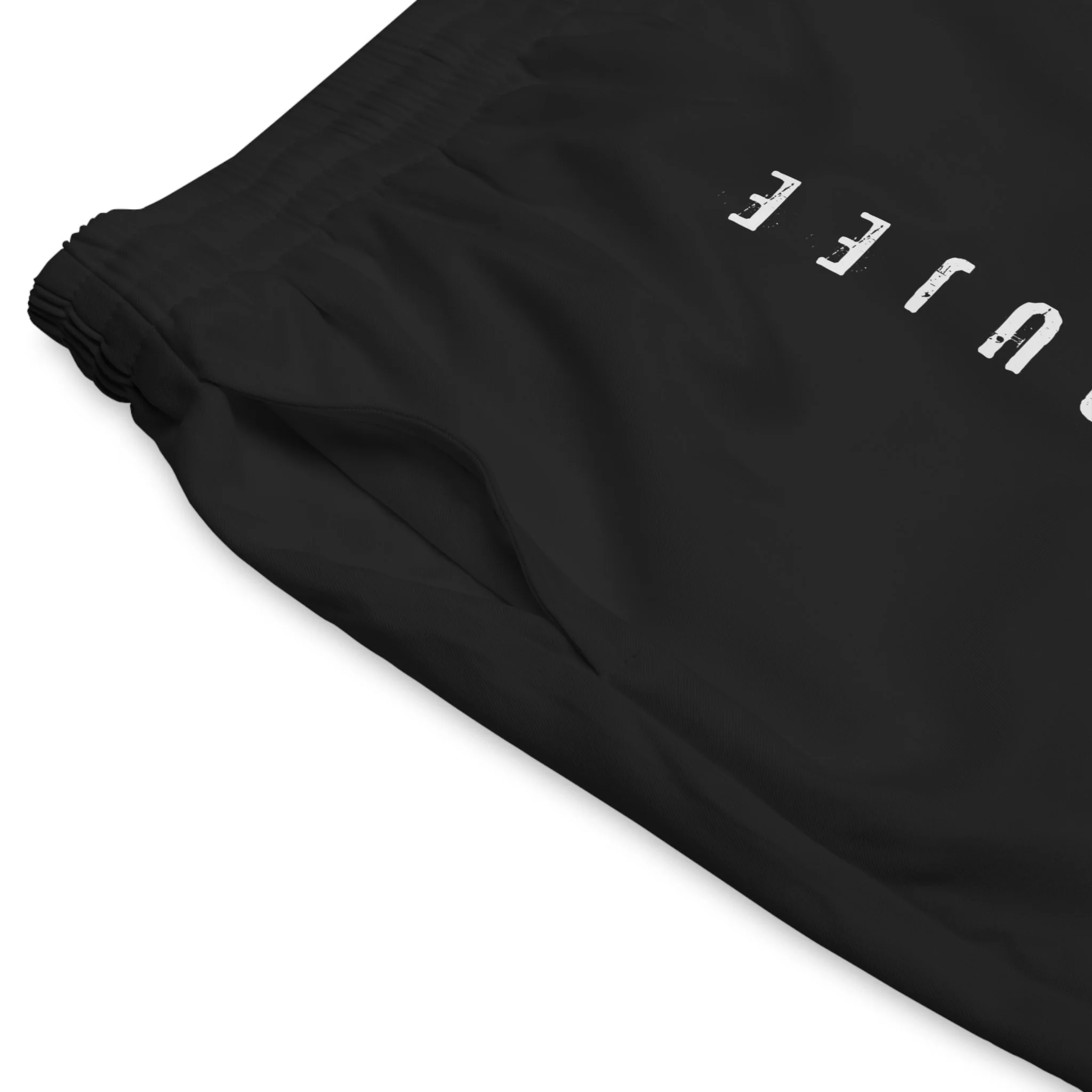 1f040091c61258654b7da016ffc01fff