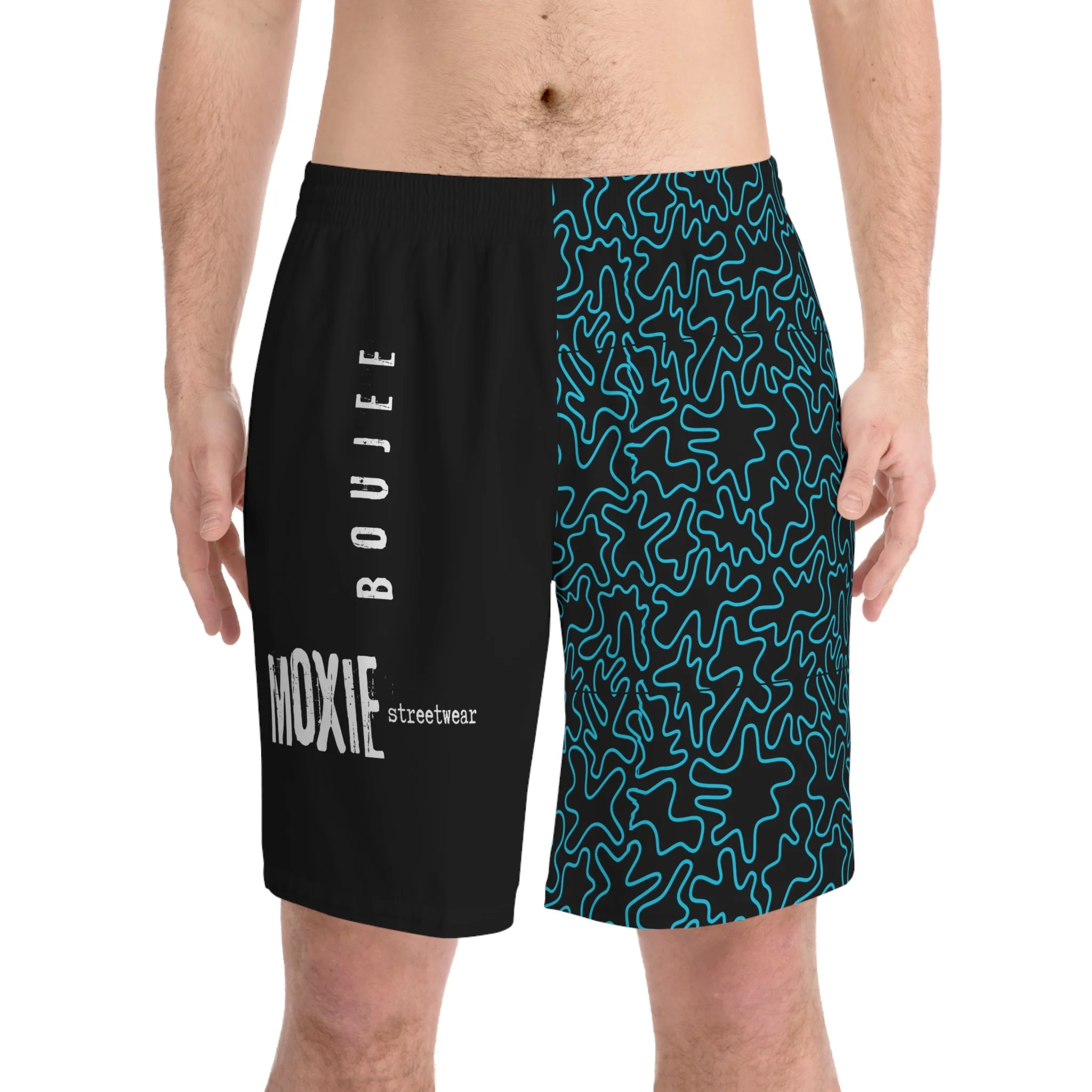 e616788e0da2f8112e08397a709f0f5b