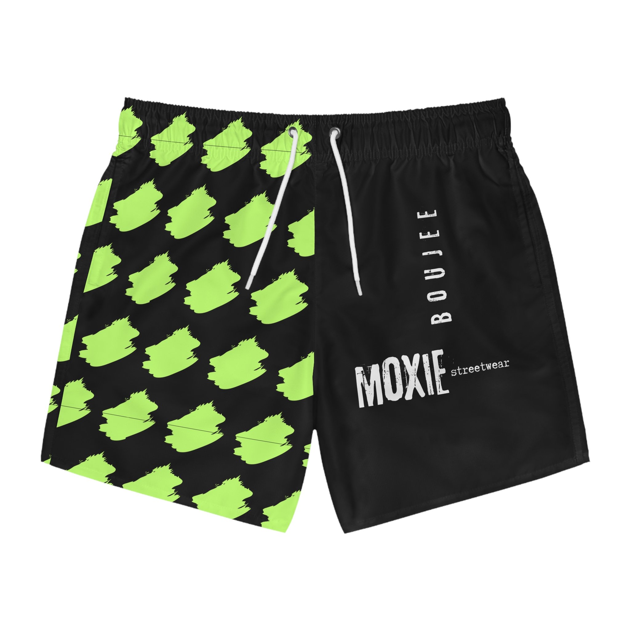 535cc4997c21fe7b3efd8048beaaefb5