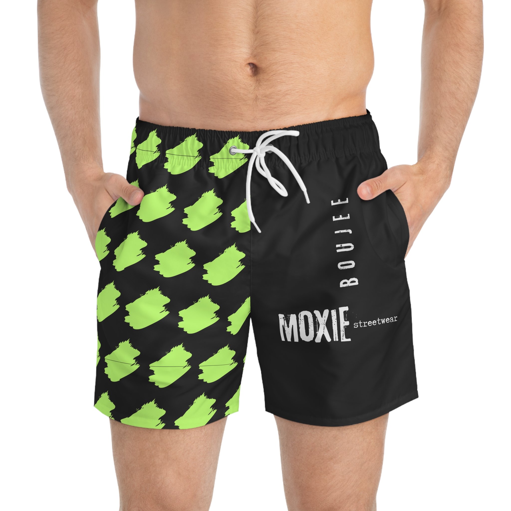 d76e78b473eaf406f3fddba1973412e1