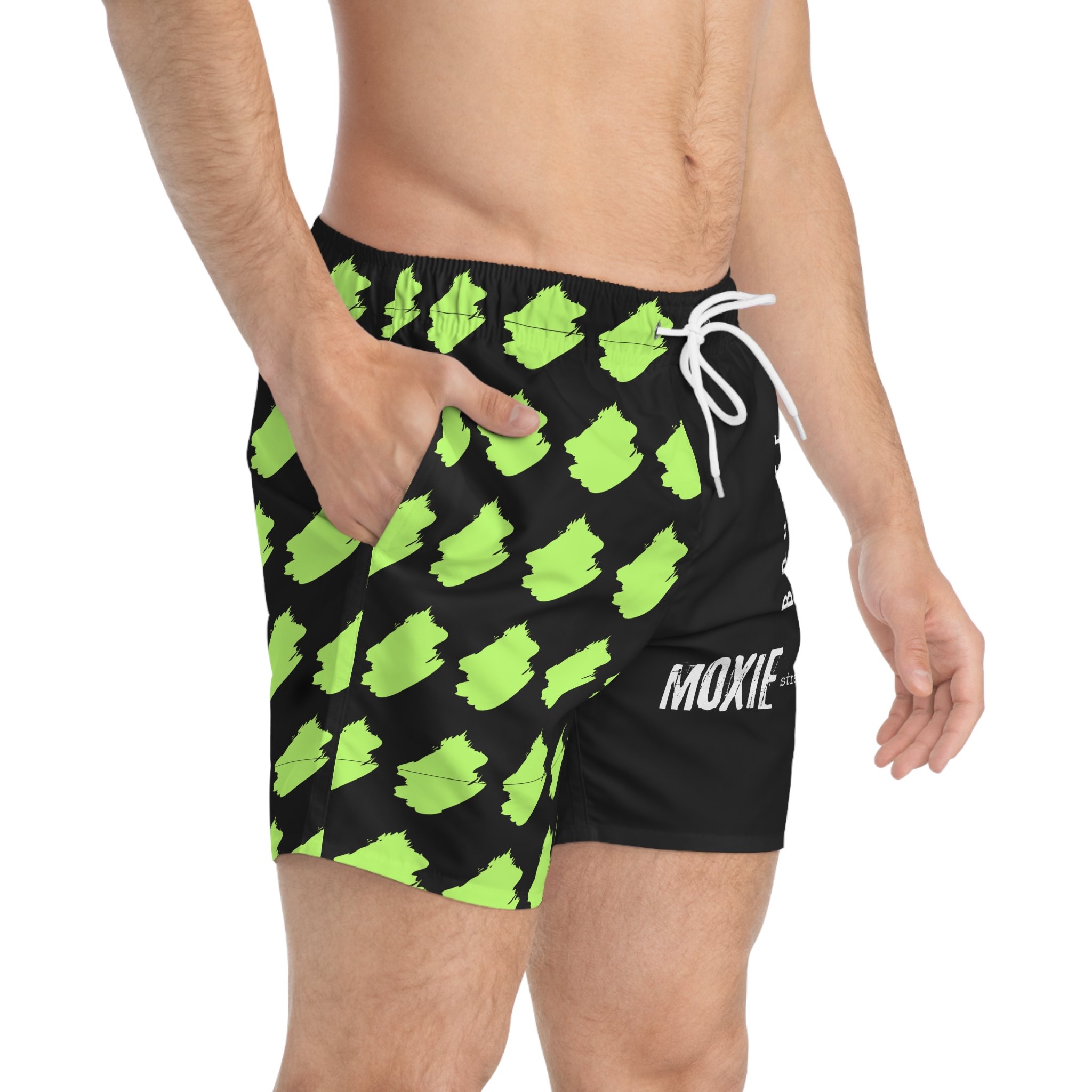 27c822458fb6d1f7c6629dfcb939fb76