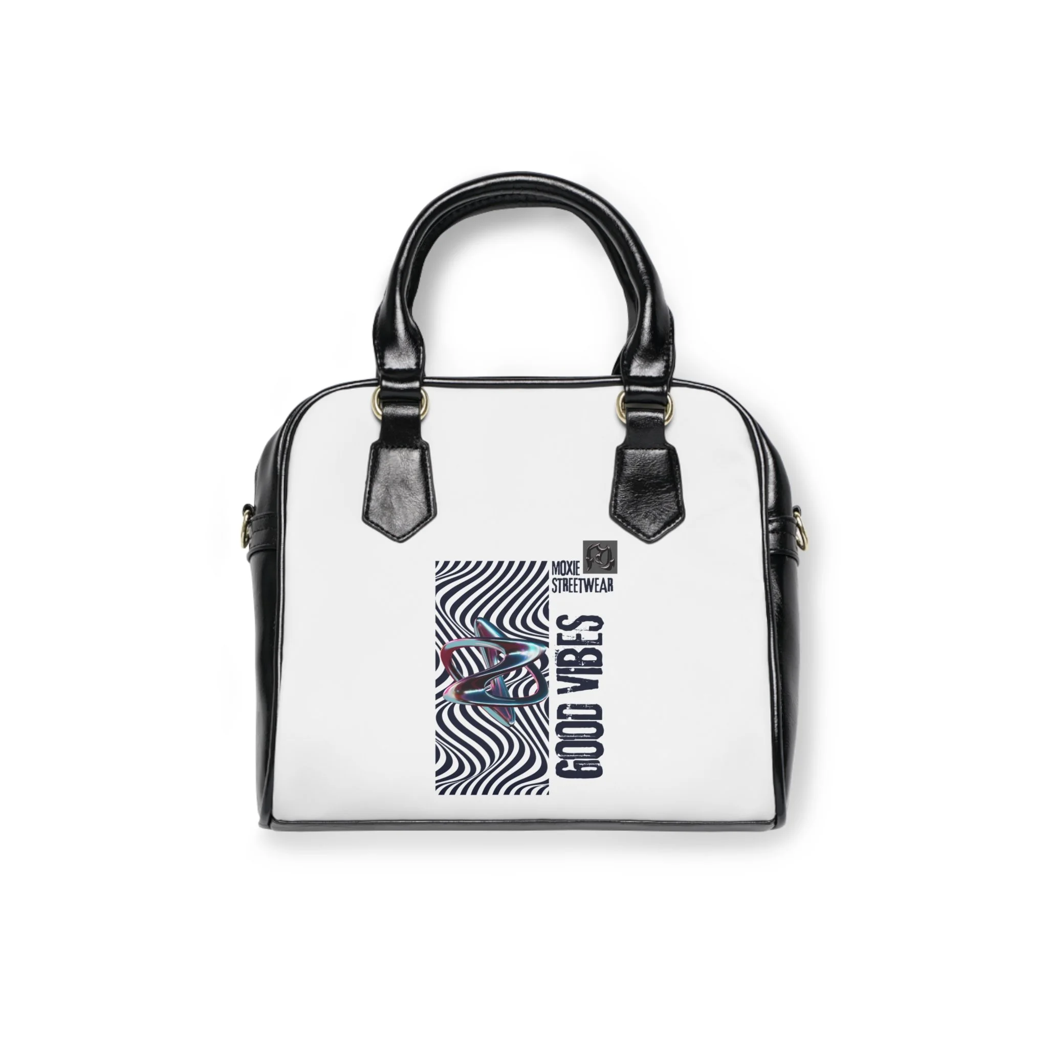 e505b7904251cd955e43c6f4656c65aa