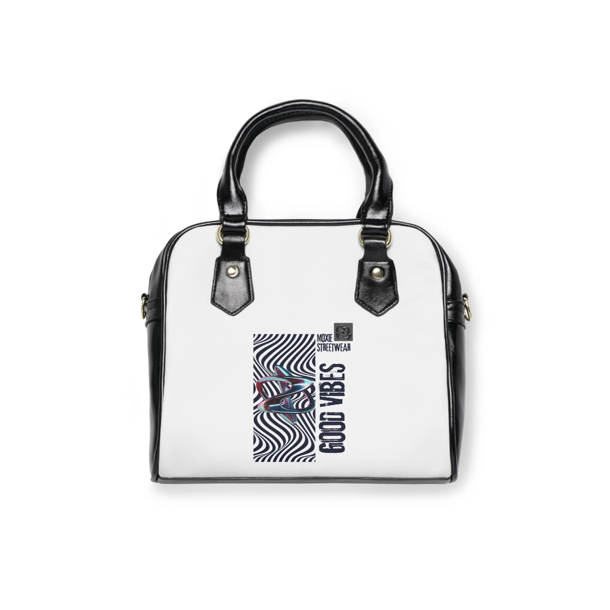 bda335141638213b6f5751f0f2b9db01