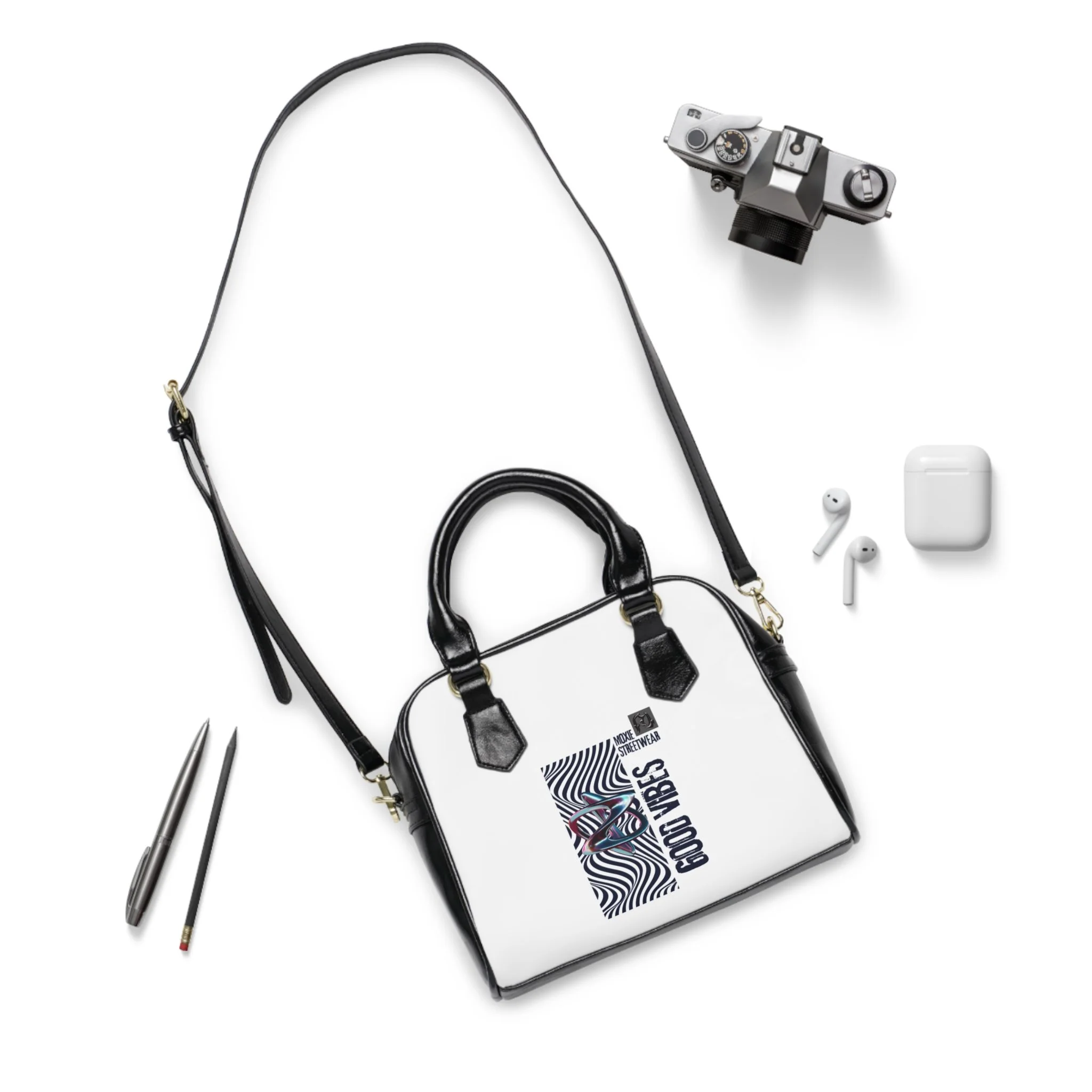 92c61066a1097d2dc7aae13725cc4c5c