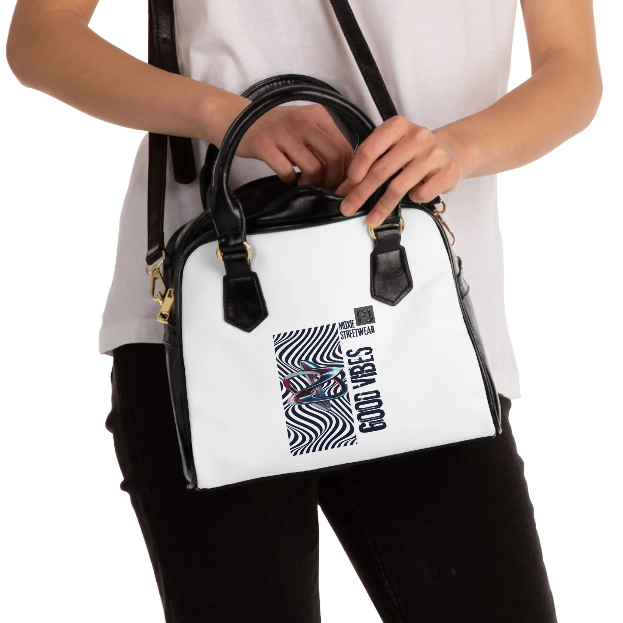 8e38698779da58602cf346ac5565c008