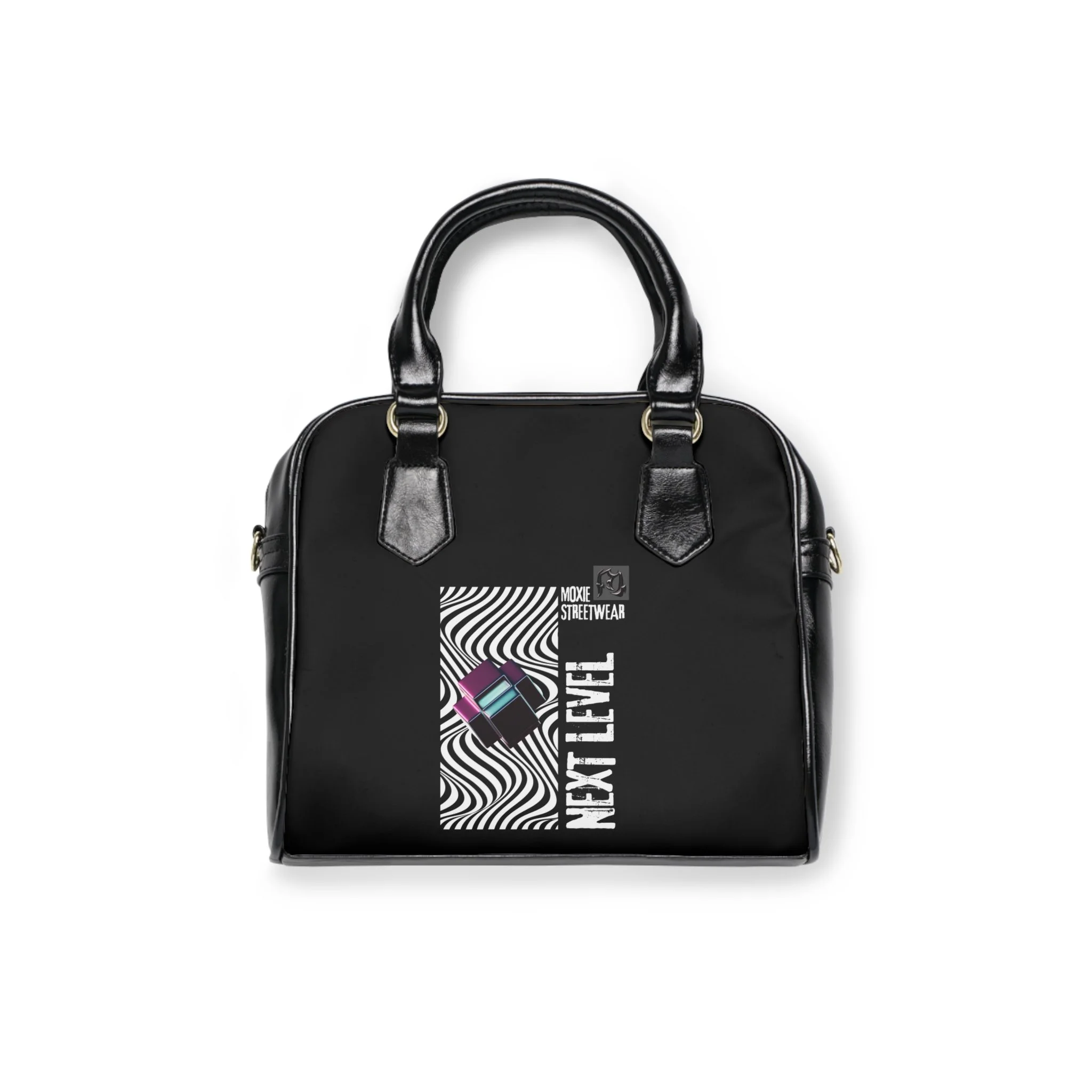 b4e7f652be047a435029a78e7ae0d46e